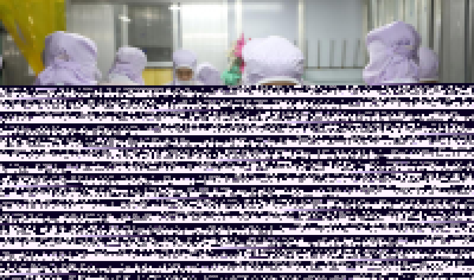 “Trái ngọt” từ thi đua