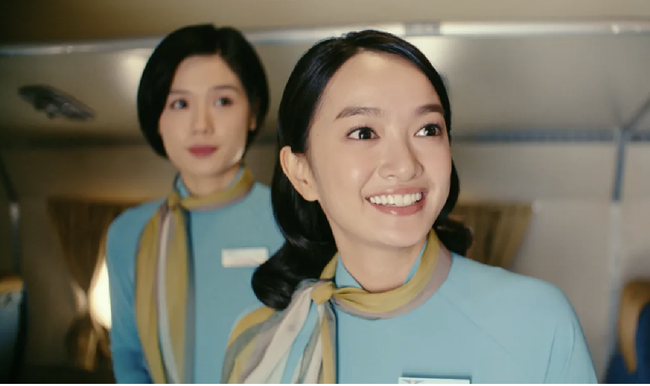 Nhiều bộ phim đặc sắc được chiếu tại Tuần phim Việt Nam tại Lào - Ảnh 3.