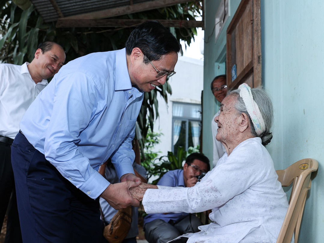 image 20251205135828 1