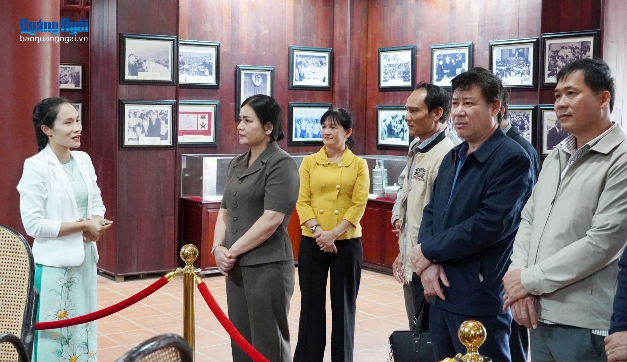 B&aacute;o v&agrave; Ph&aacute;t thanh, Truyền h&igrave;nh Quảng Ng&atilde;i