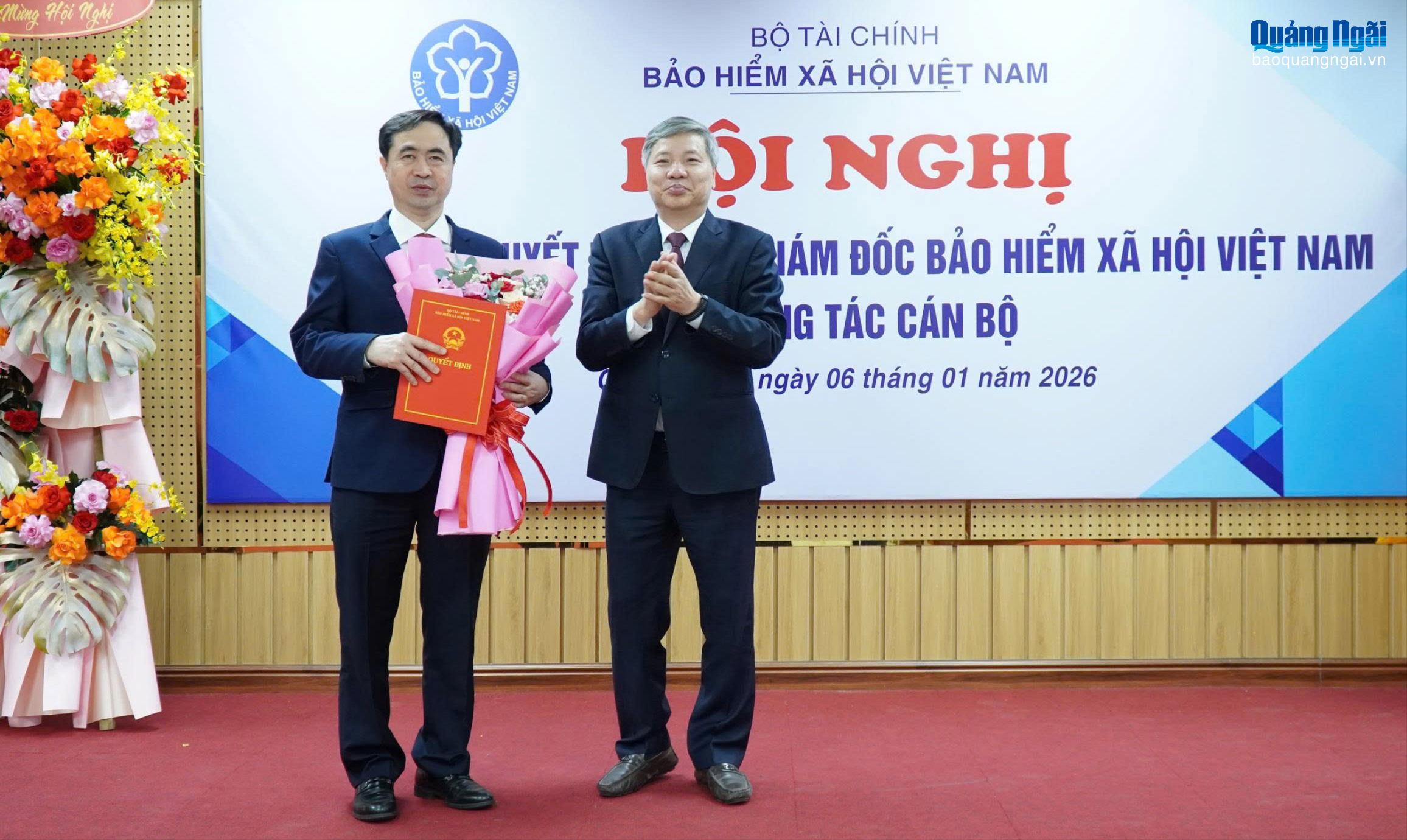 B&aacute;o v&agrave; Ph&aacute;t thanh, Truyền h&igrave;nh Quảng Ng&atilde;i