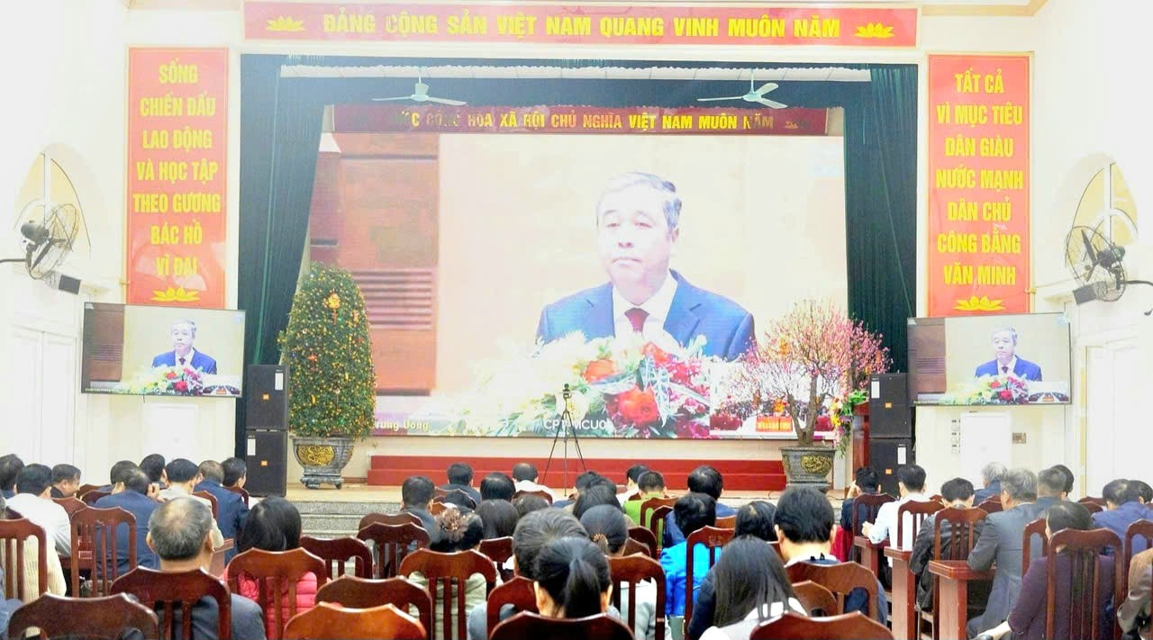 ung-thien.jpg