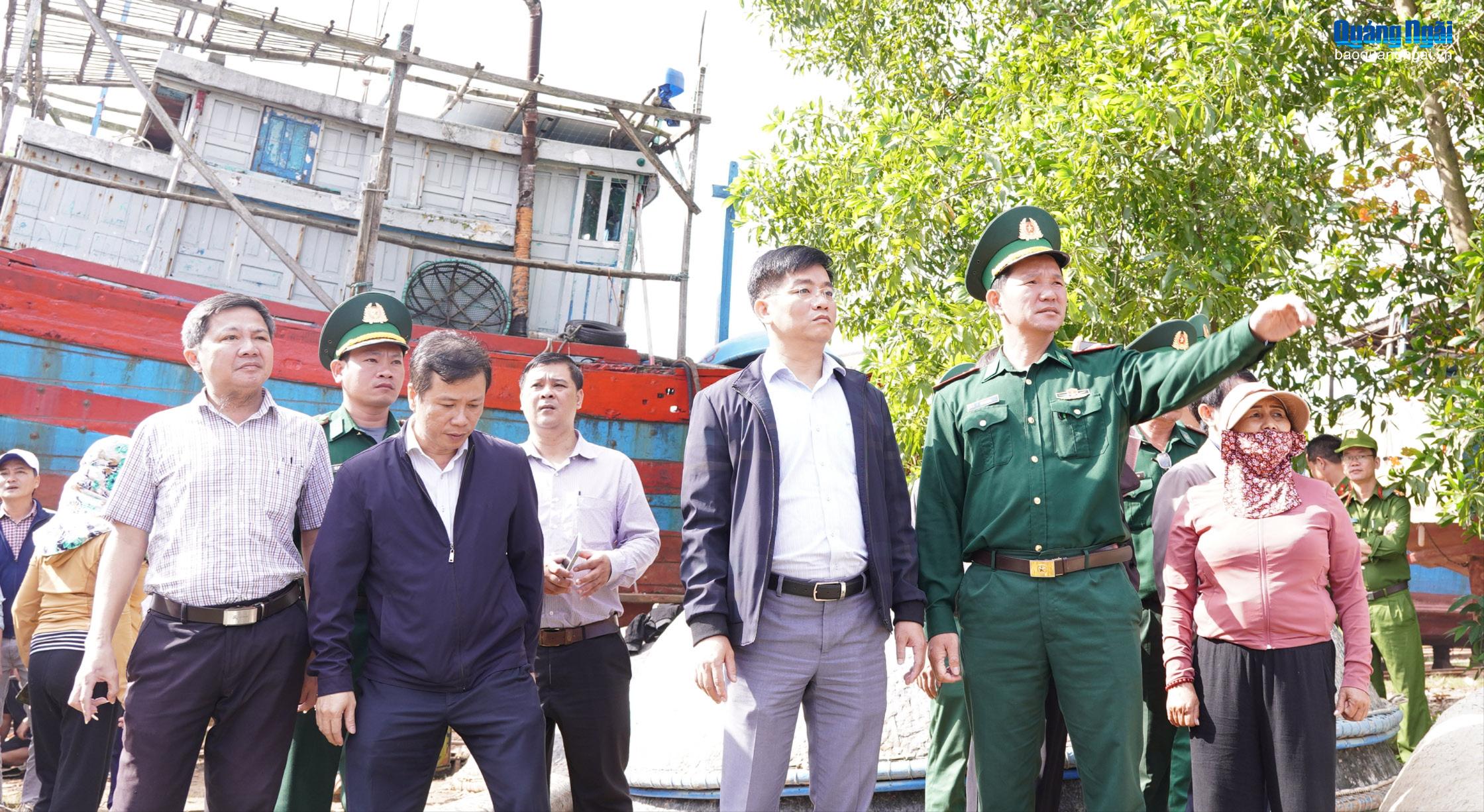 B&aacute;o v&agrave; Ph&aacute;t thanh, Truyền h&igrave;nh Quảng Ng&atilde;i