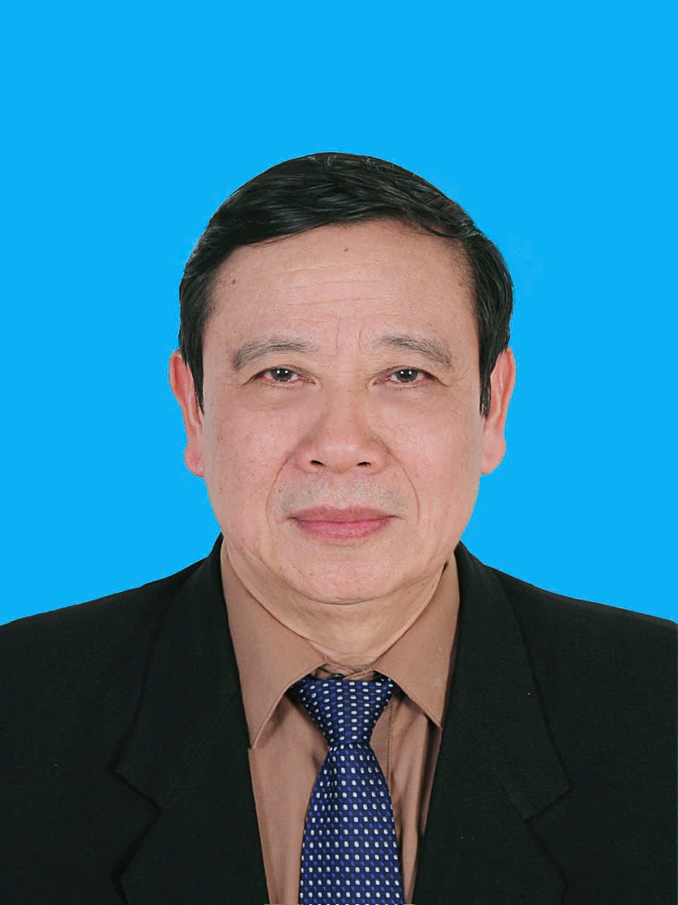 ong-thai(1).jpg