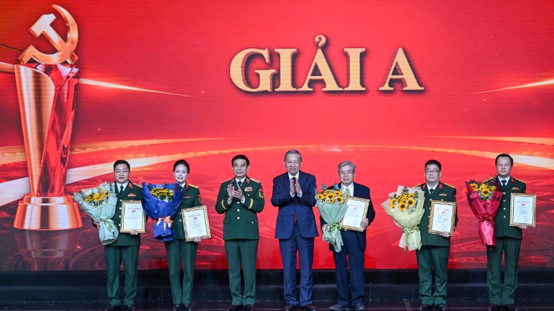 B&aacute;o v&agrave; Ph&aacute;t thanh, Truyền h&igrave;nh Quảng Ng&atilde;i