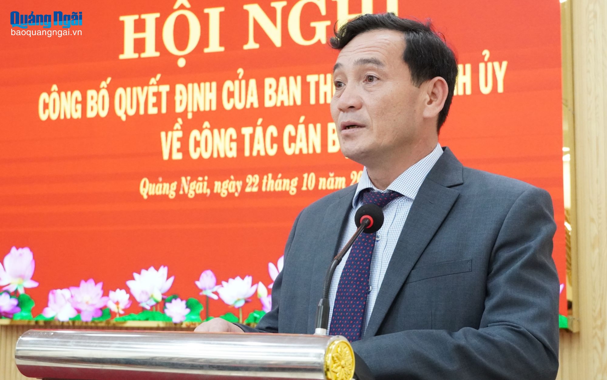 B&aacute;o v&agrave; Ph&aacute;t thanh, Truyền h&igrave;nh Quảng Ng&atilde;i