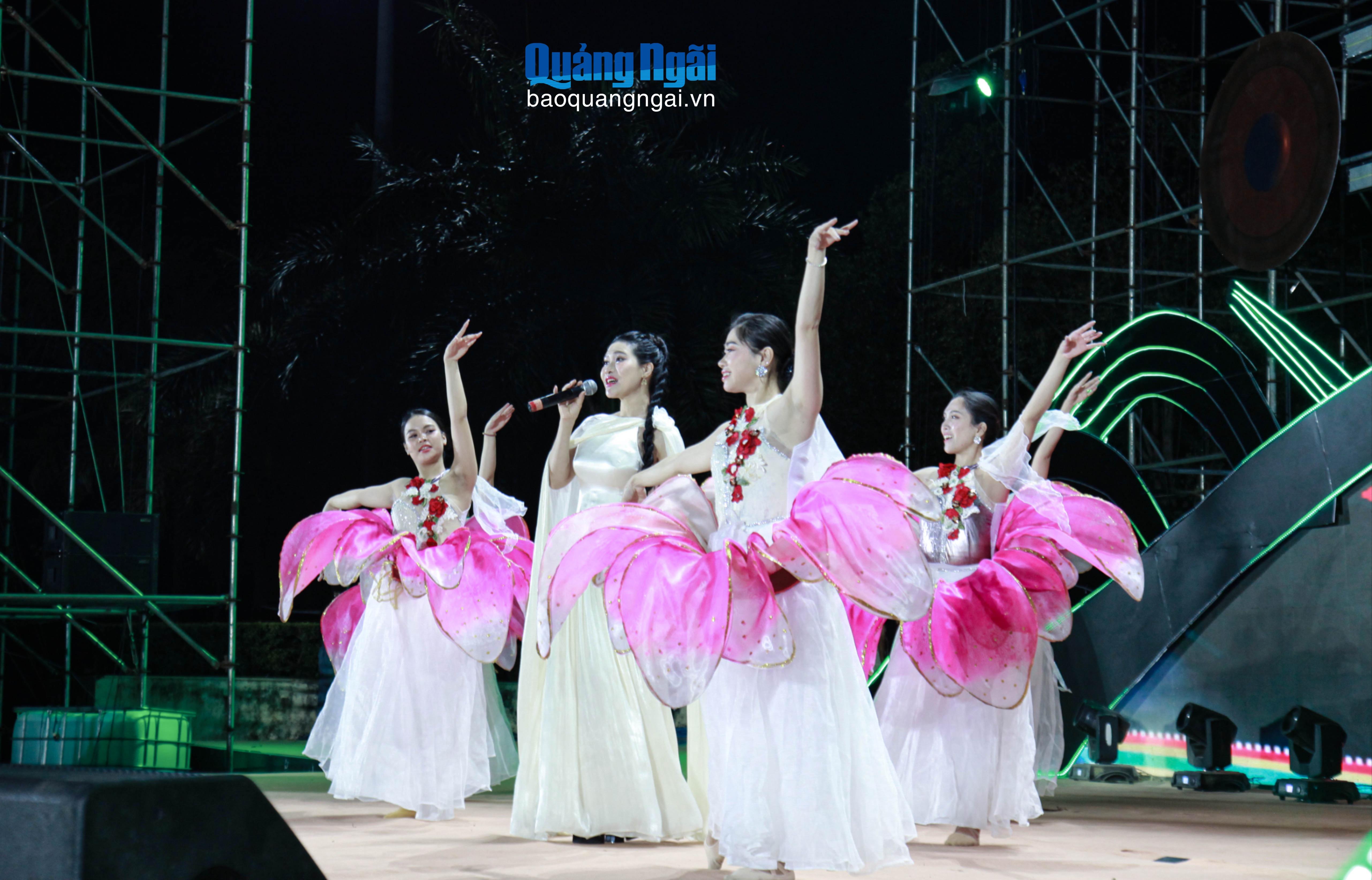 B&aacute;o v&agrave; Ph&aacute;t thanh, Truyền h&igrave;nh Quảng Ng&atilde;i