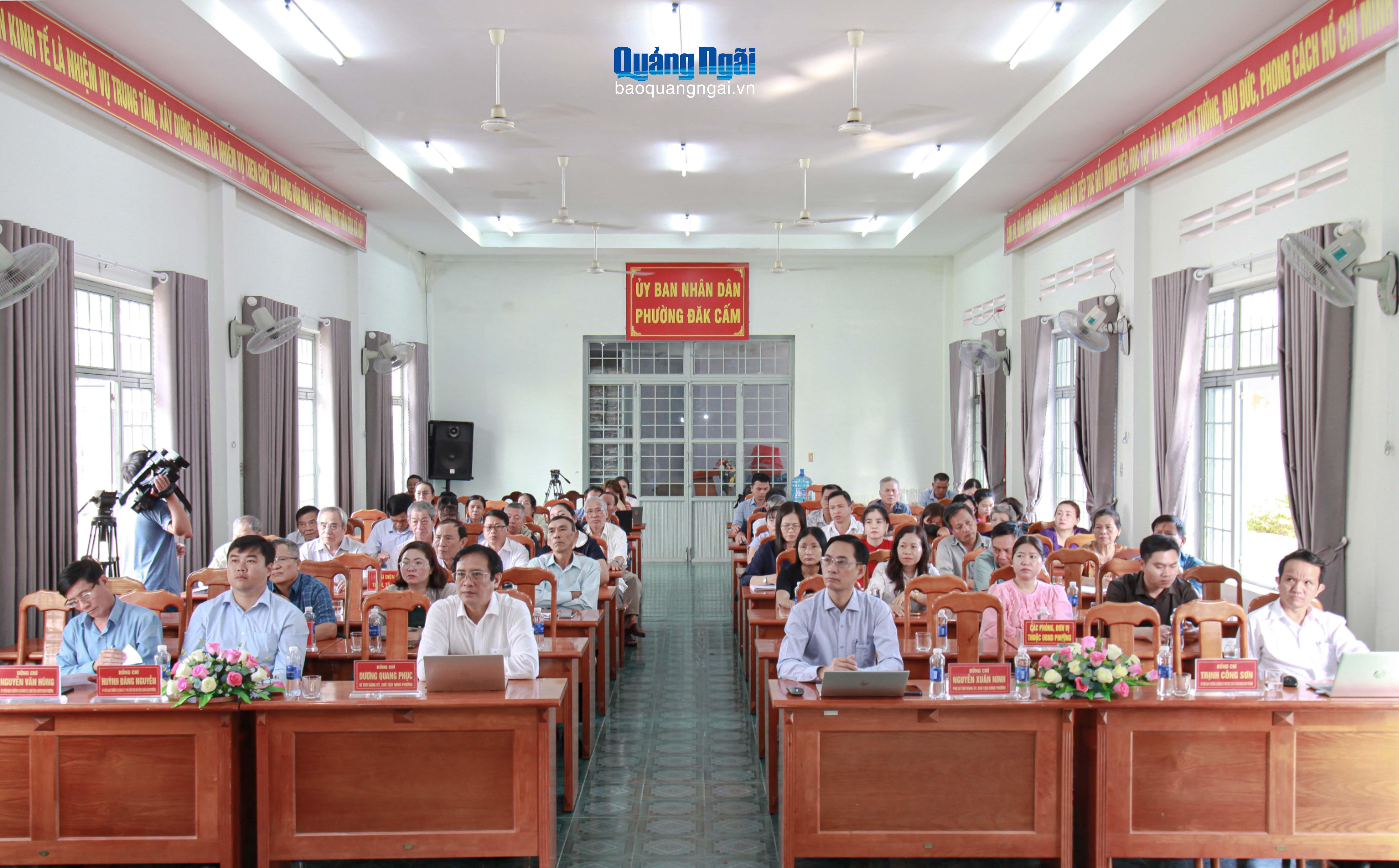 Báo và Phát thanh, Truyền hình Quảng Ngãi