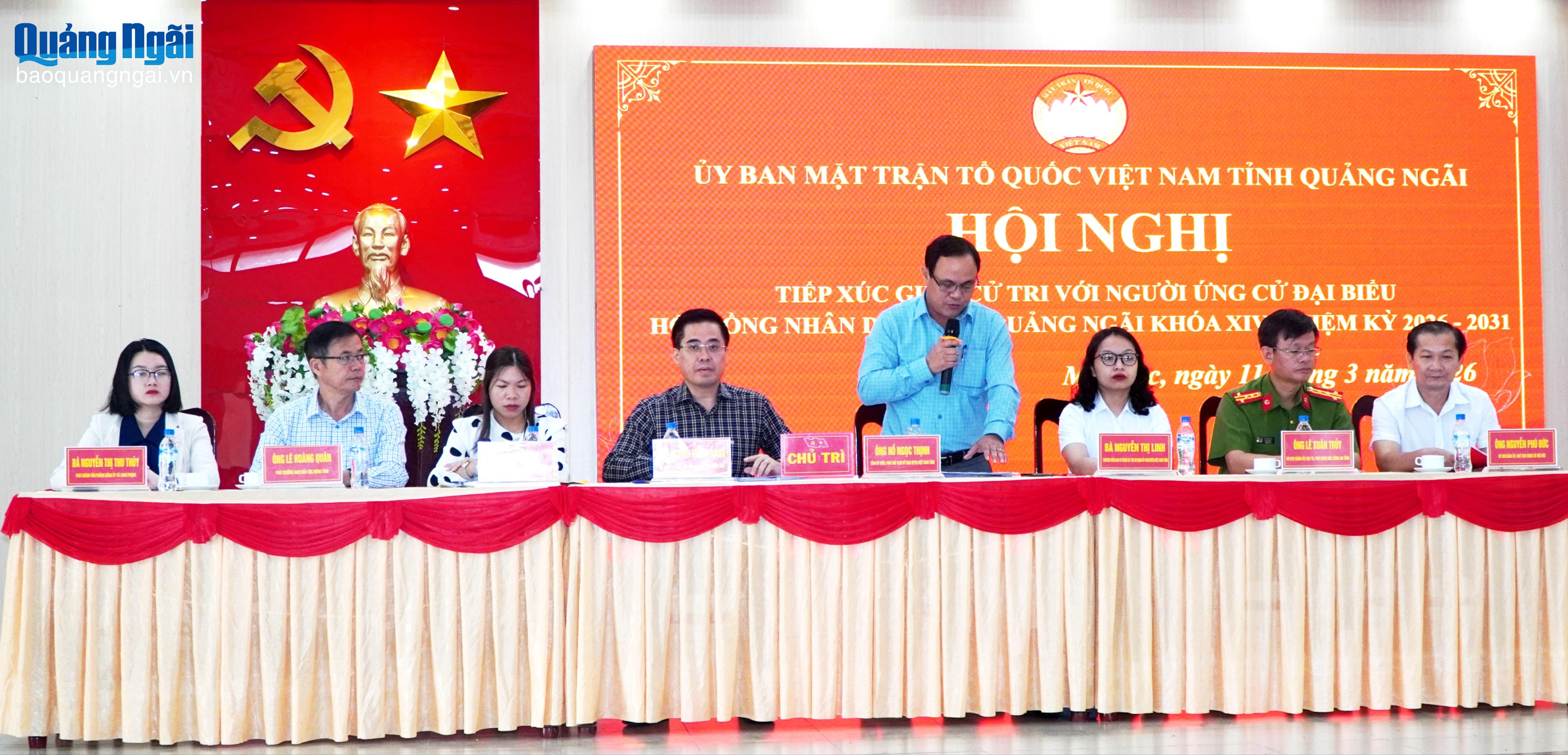 Báo và Phát thanh, Truyền hình Quảng Ngãi