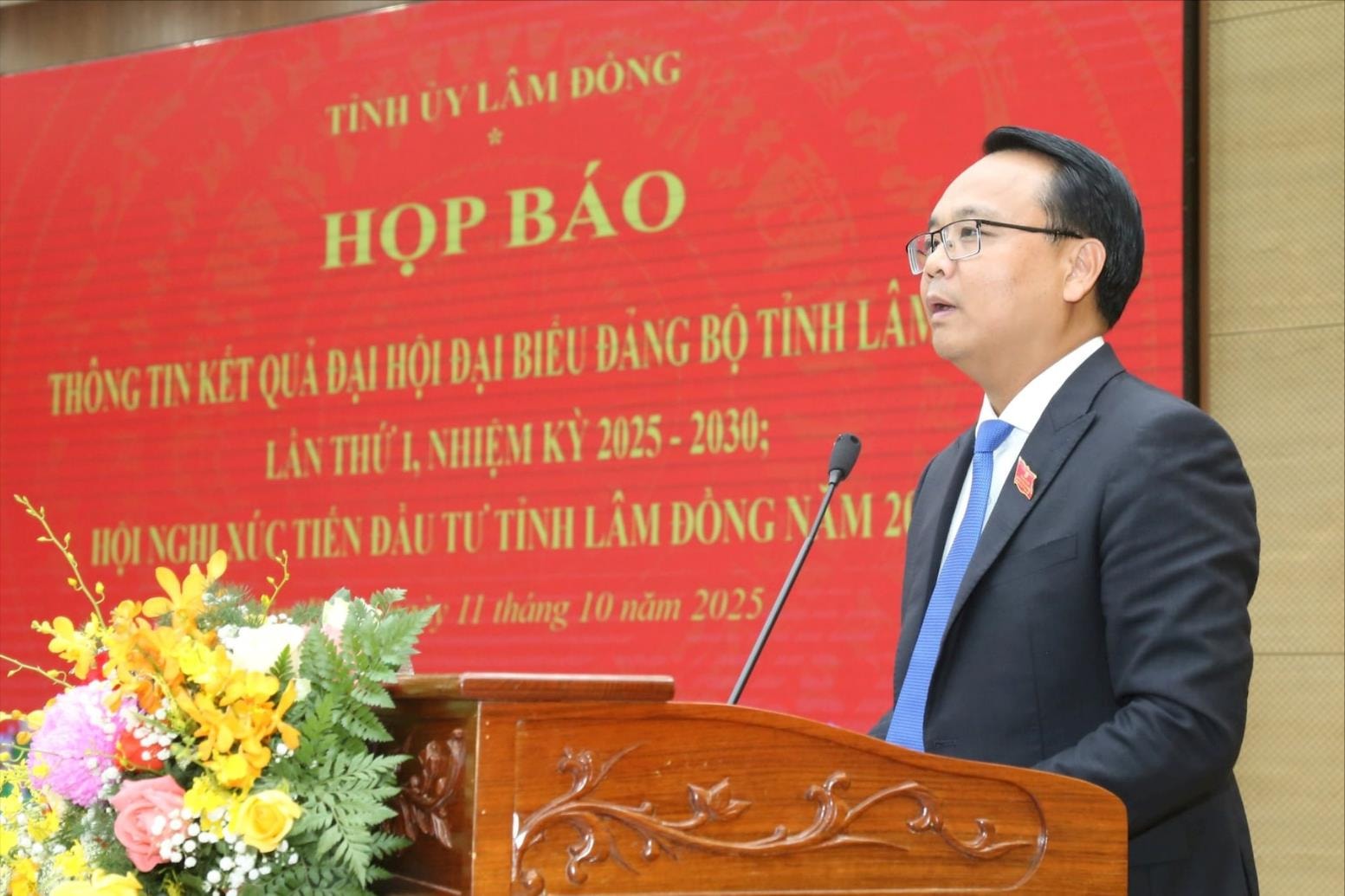 dong-chi-dang-hong-sy-thong-tin-ve-ket-qua-dai-hoi-dai-bieu-dang-bo-tinh-lam-dong-lan-thu-i-nhiem-ky-2025-2030(1).jpg