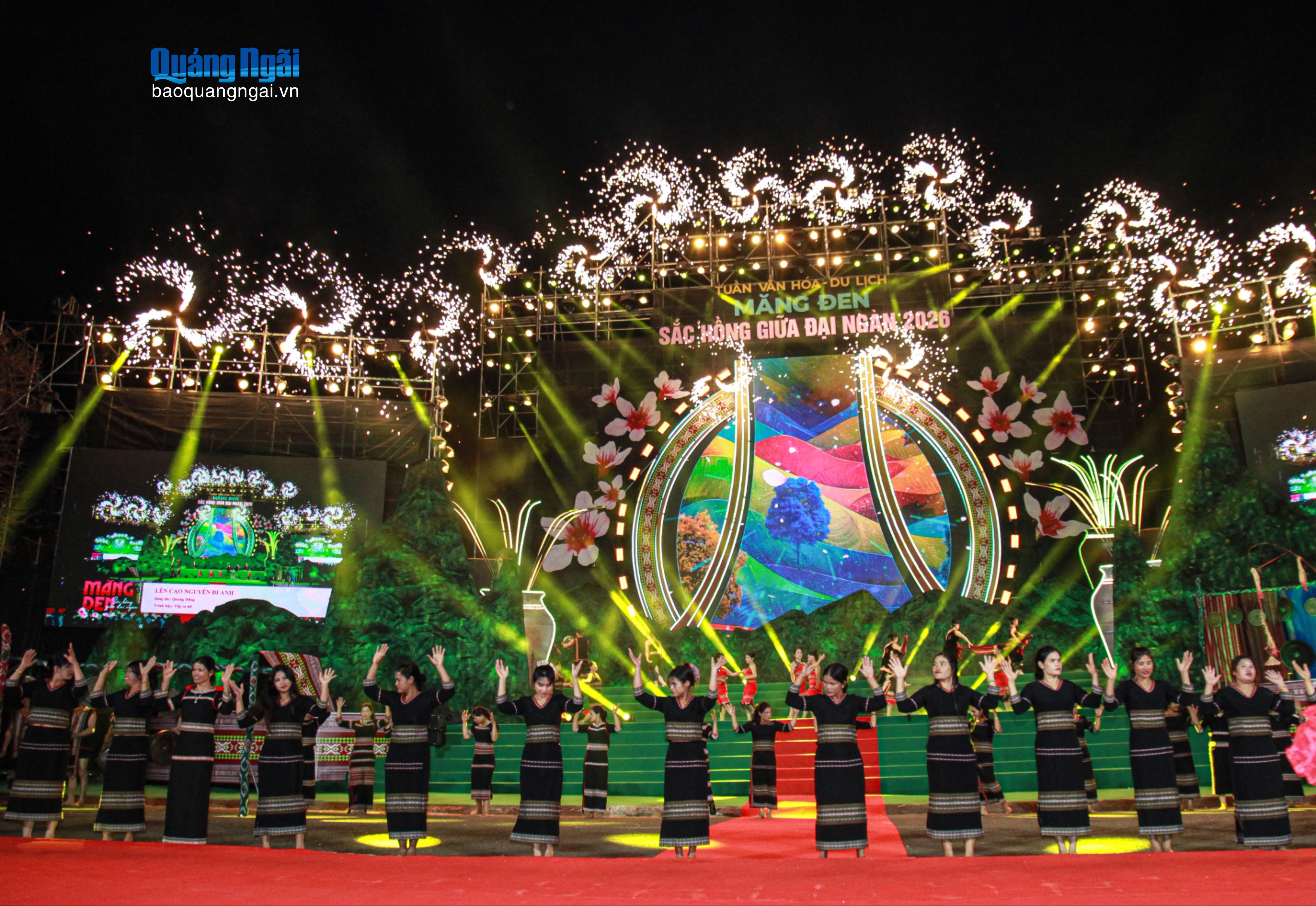 B&aacute;o v&agrave; Ph&aacute;t thanh, Truyền h&igrave;nh Quảng Ng&atilde;i