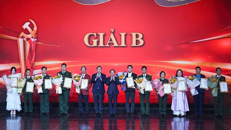 B&aacute;o v&agrave; Ph&aacute;t thanh, Truyền h&igrave;nh Quảng Ng&atilde;i