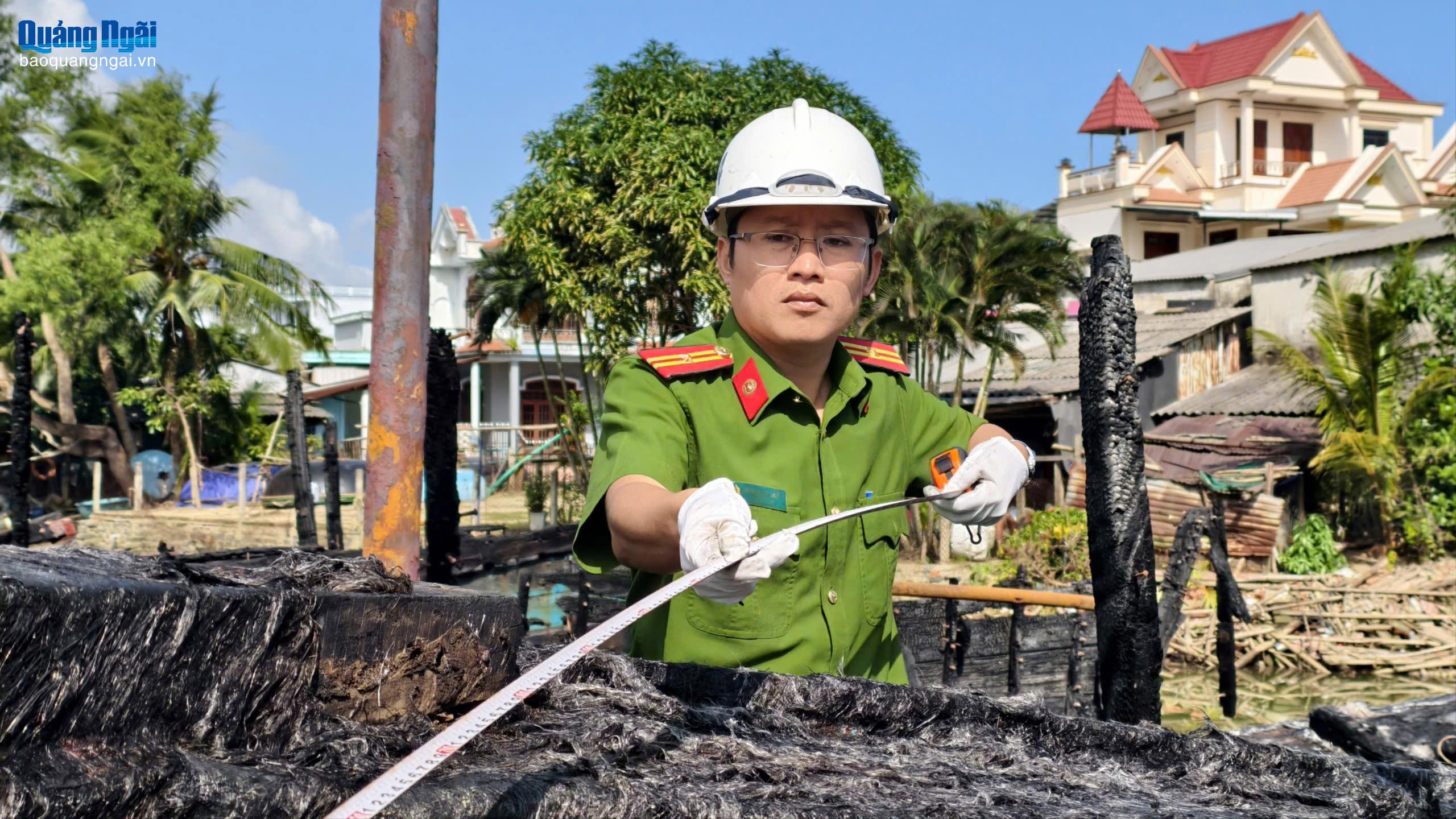 B&aacute;o v&agrave; Ph&aacute;t thanh, Truyền h&igrave;nh Quảng Ng&atilde;i