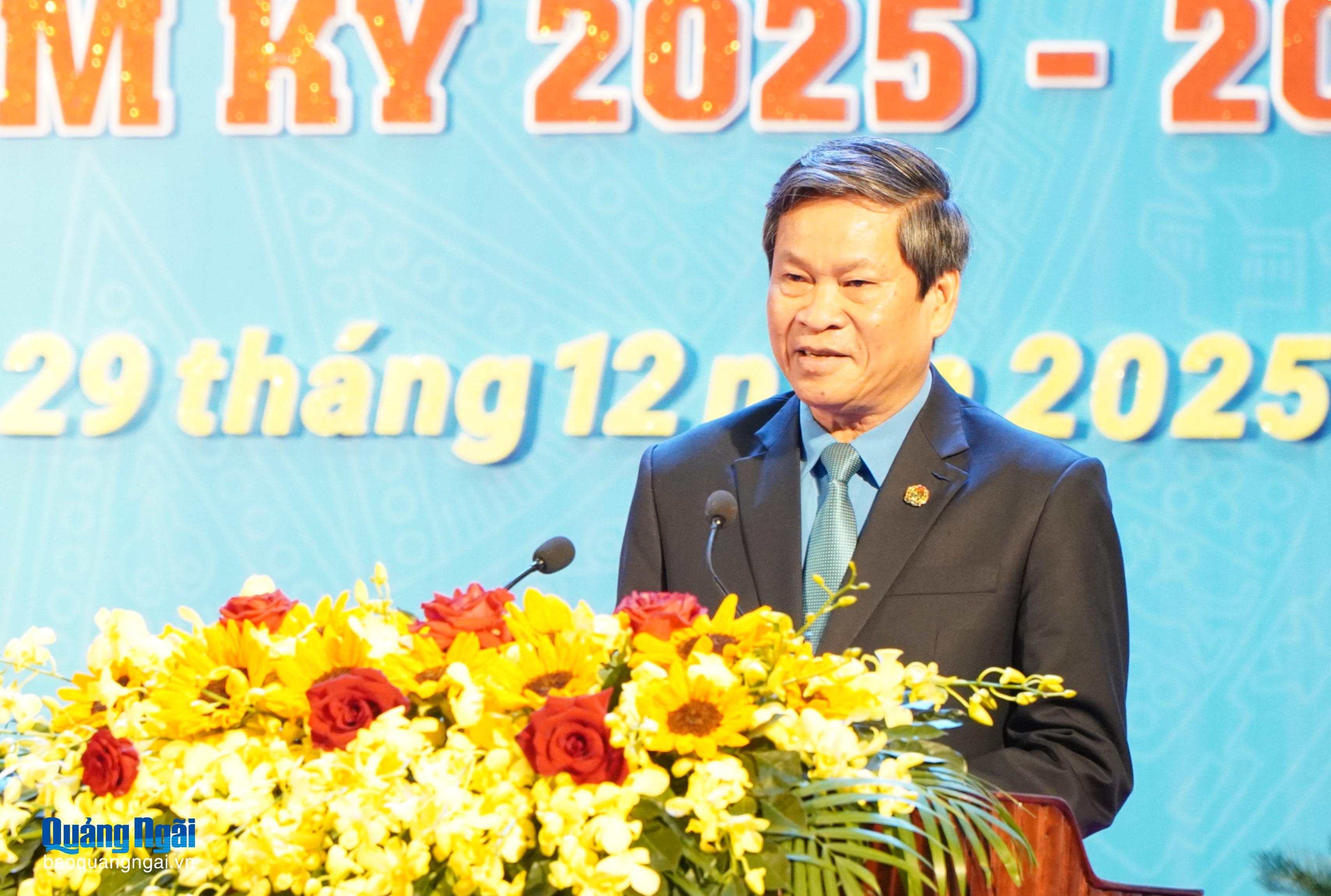 B&aacute;o v&agrave; Ph&aacute;t thanh, Truyền h&igrave;nh Quảng Ng&atilde;i
