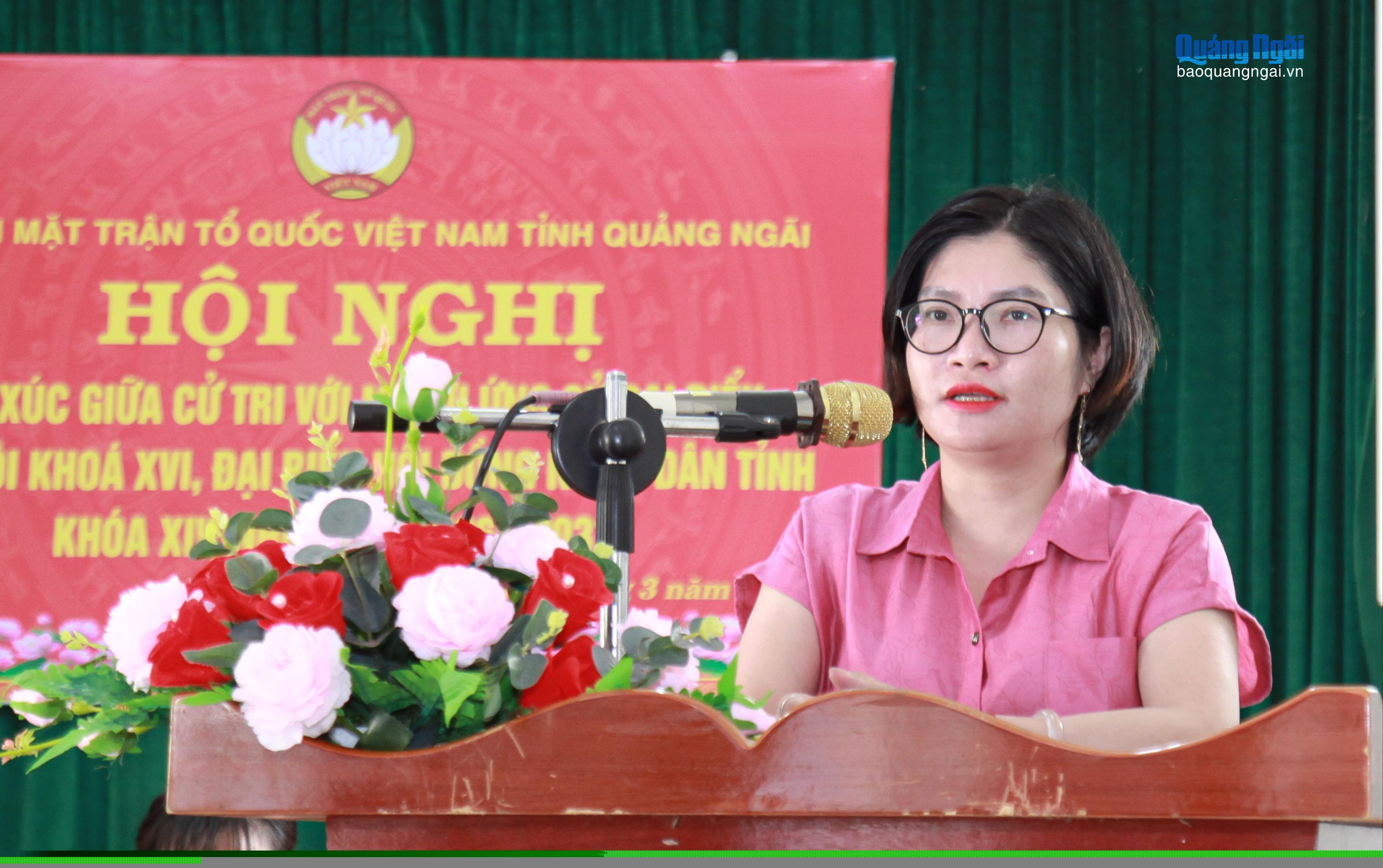 Báo và Phát thanh, Truyền hình Quảng Ngãi
