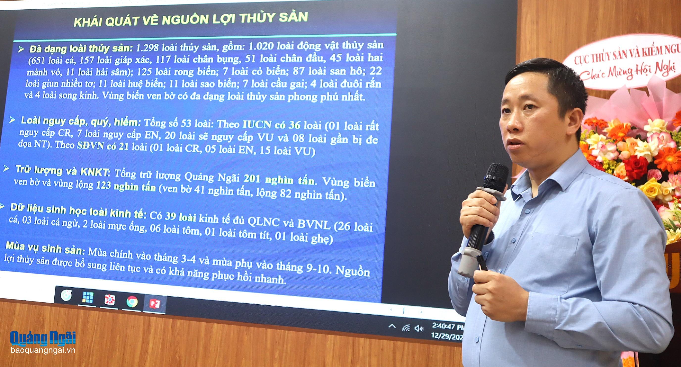 B&aacute;o v&agrave; Ph&aacute;t thanh, Truyền h&igrave;nh Quảng Ng&atilde;i