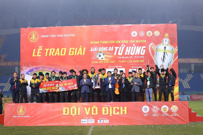 image 20251228085911 1