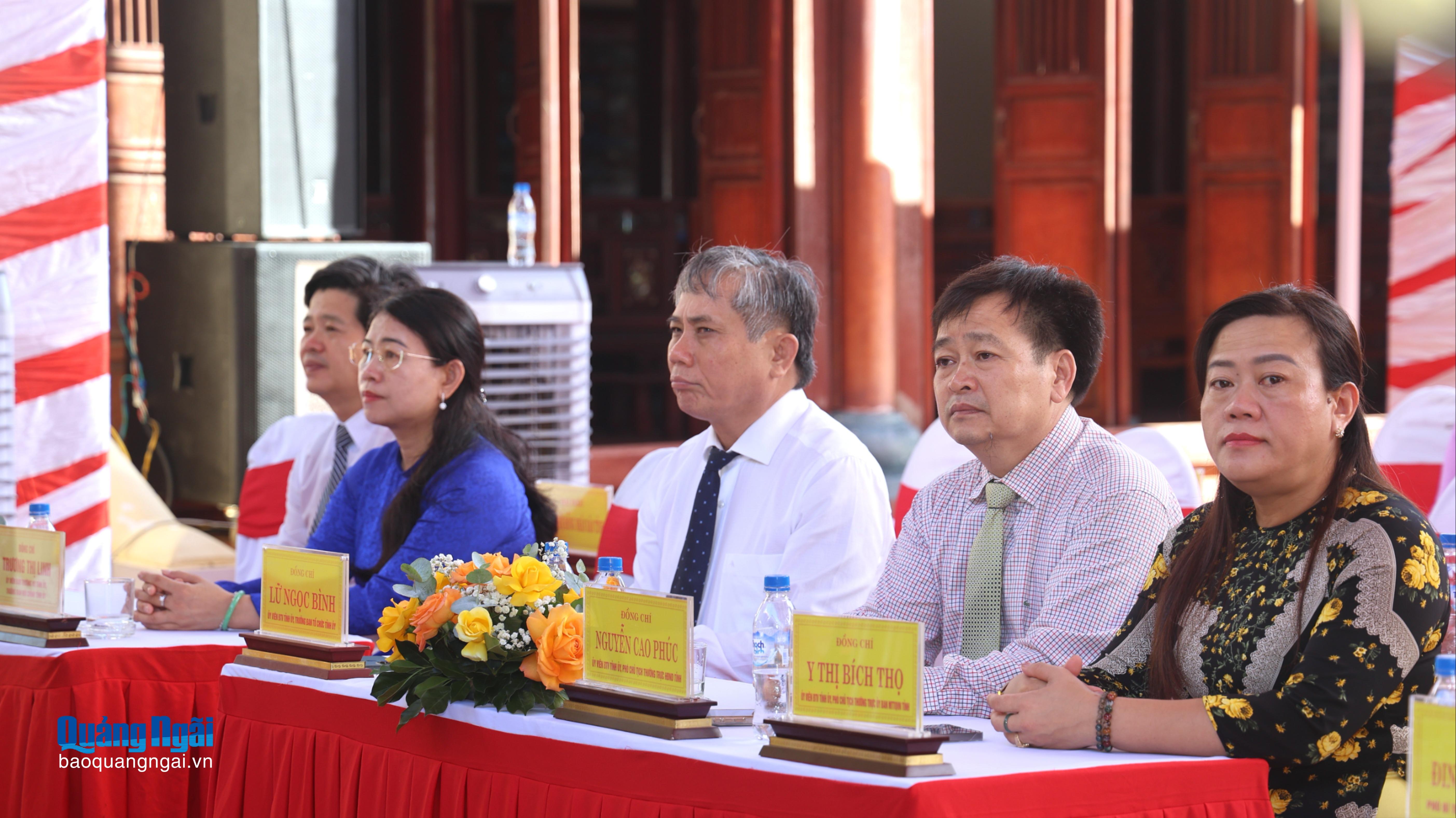 Báo và Phát thanh, Truyền hình Quảng Ngãi