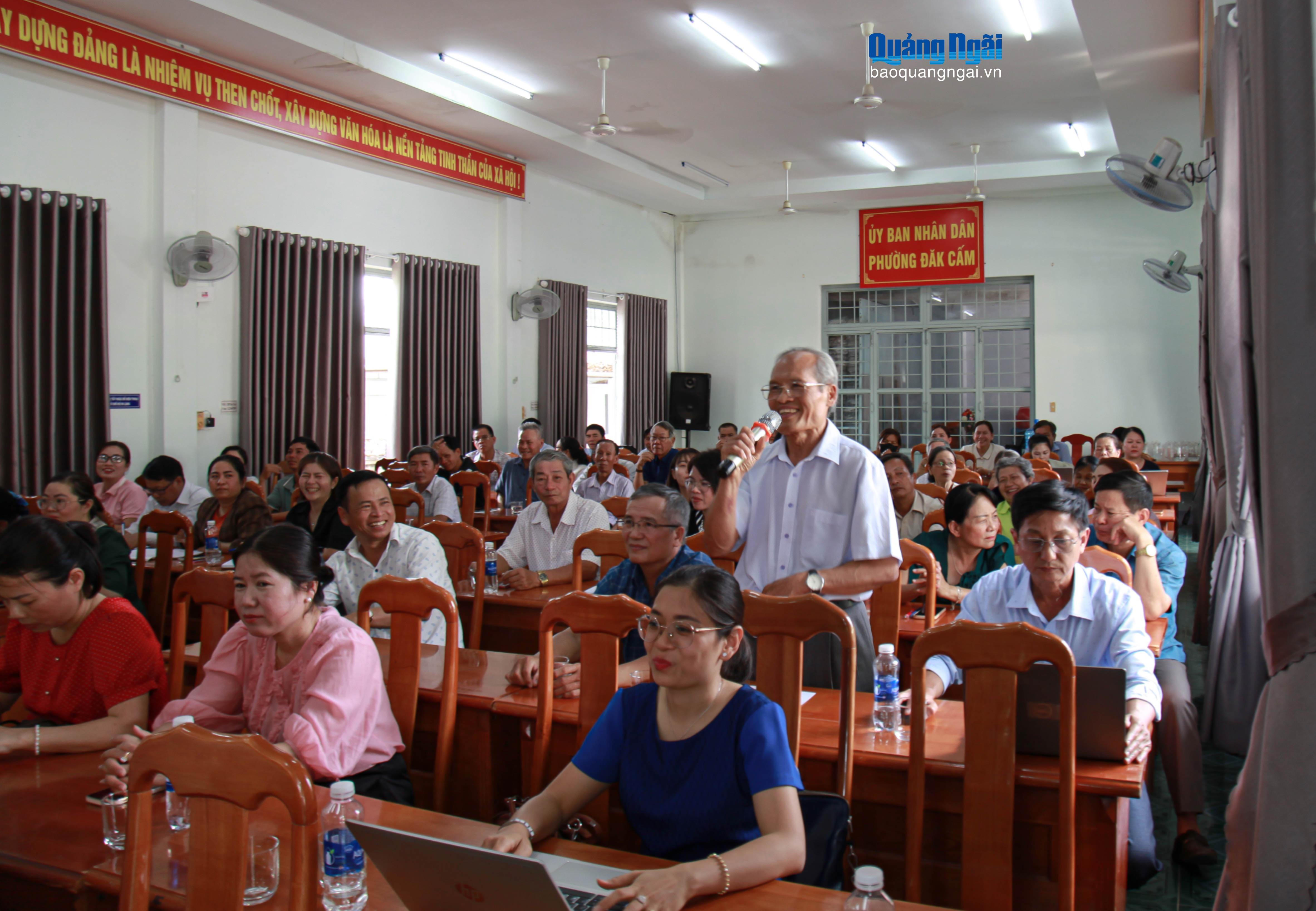 Báo và Phát thanh, Truyền hình Quảng Ngãi