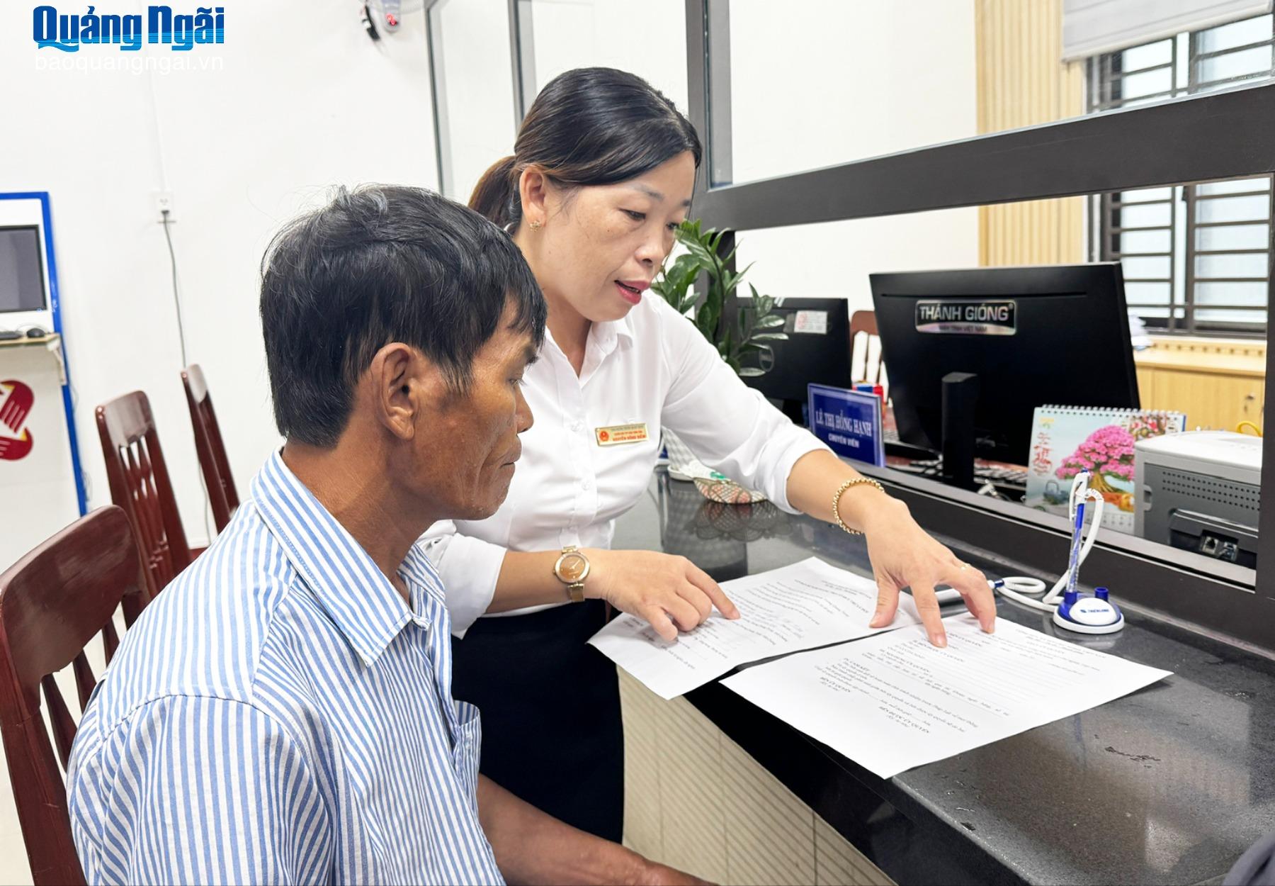 Báo và Phát thanh, Truyền hình Quảng Ngãi