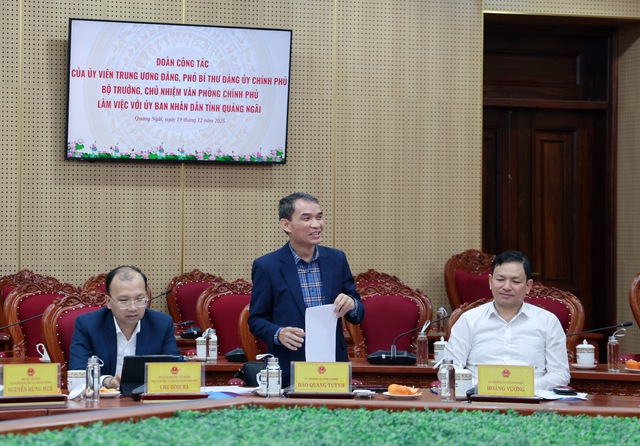 Đẩy mạnh cải cách TTHC, nâng cao chất lượng phục vụ người dân và doanh nghiệp- Ảnh 6. Đẩy mạnh cải cách TTHC, nâng cao chất lượng phục vụ người dân và doanh nghiệp- Ảnh 6.