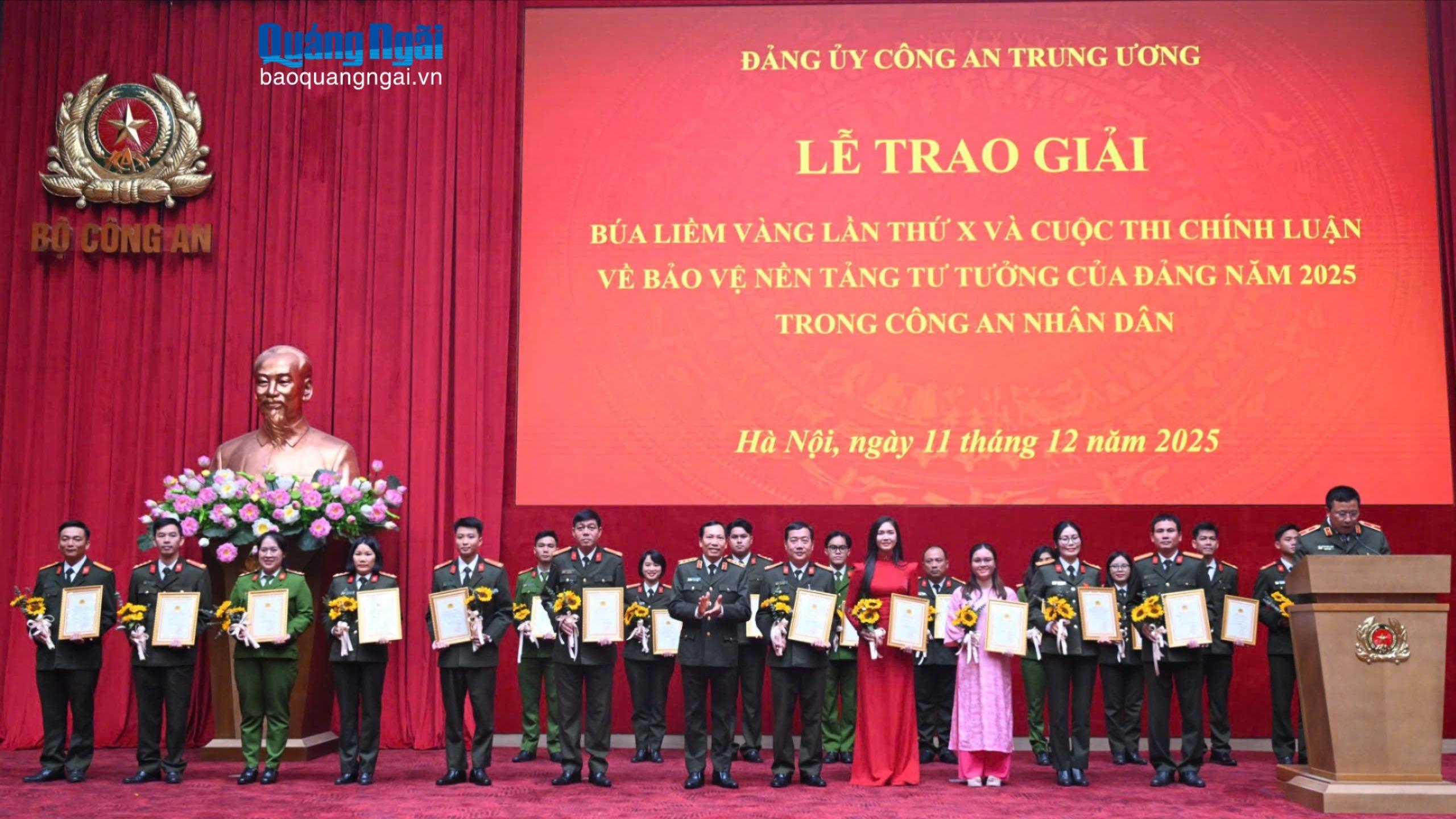 B&aacute;o v&agrave; Ph&aacute;t thanh, Truyền h&igrave;nh Quảng Ng&atilde;i