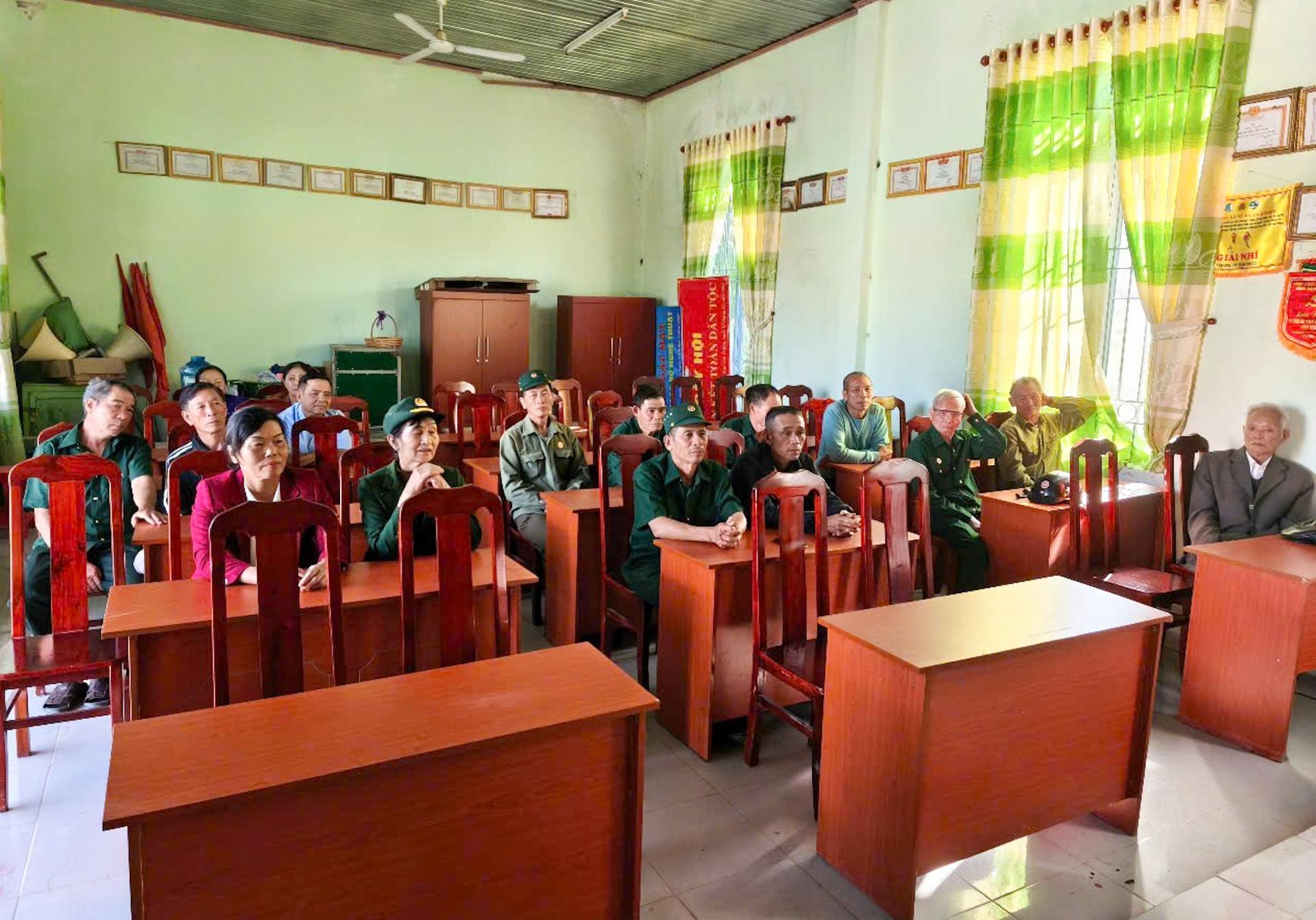 IMG_20251206_105038 (1)