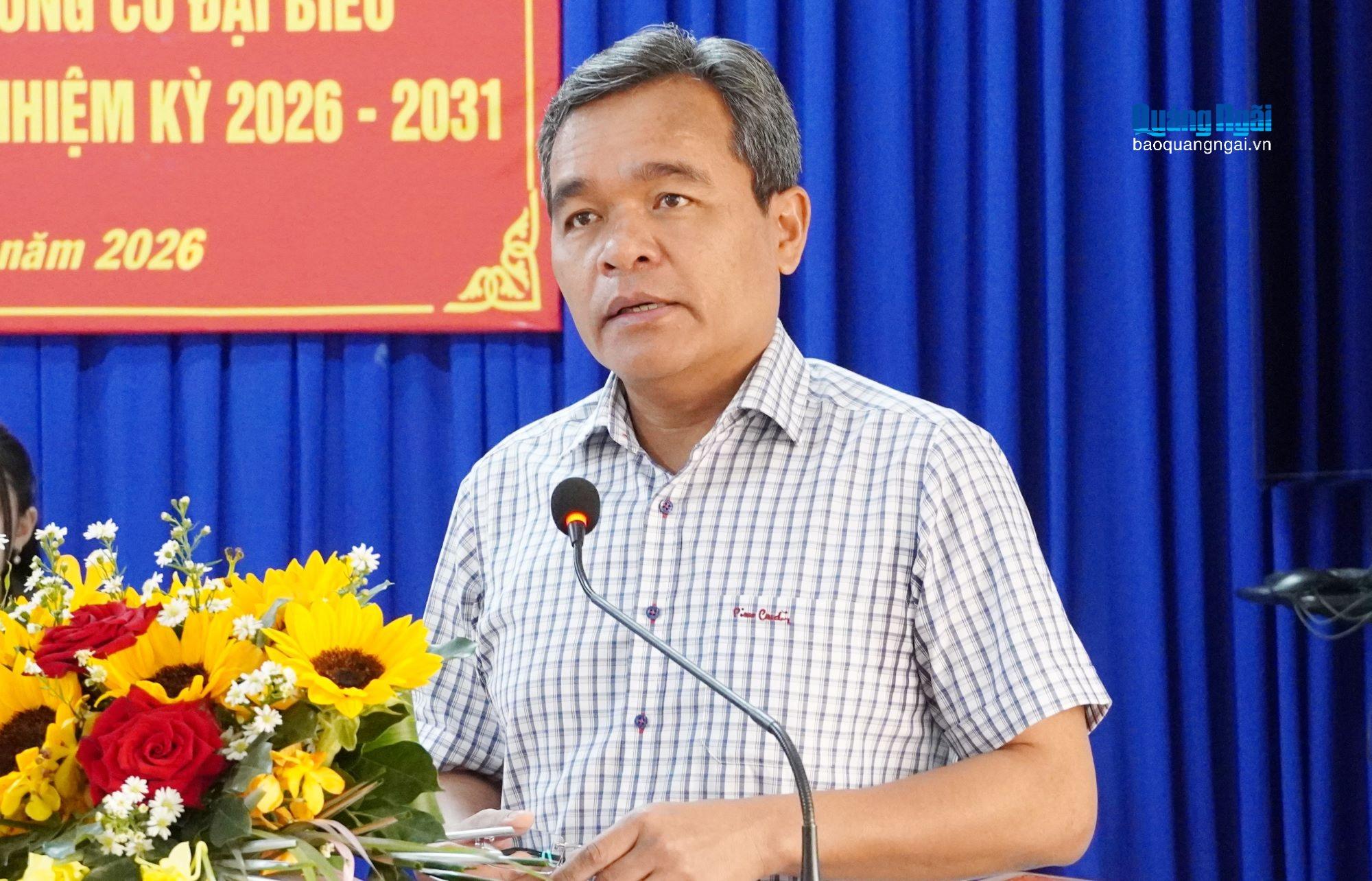 Báo và Phát thanh, Truyền hình Quảng Ngãi