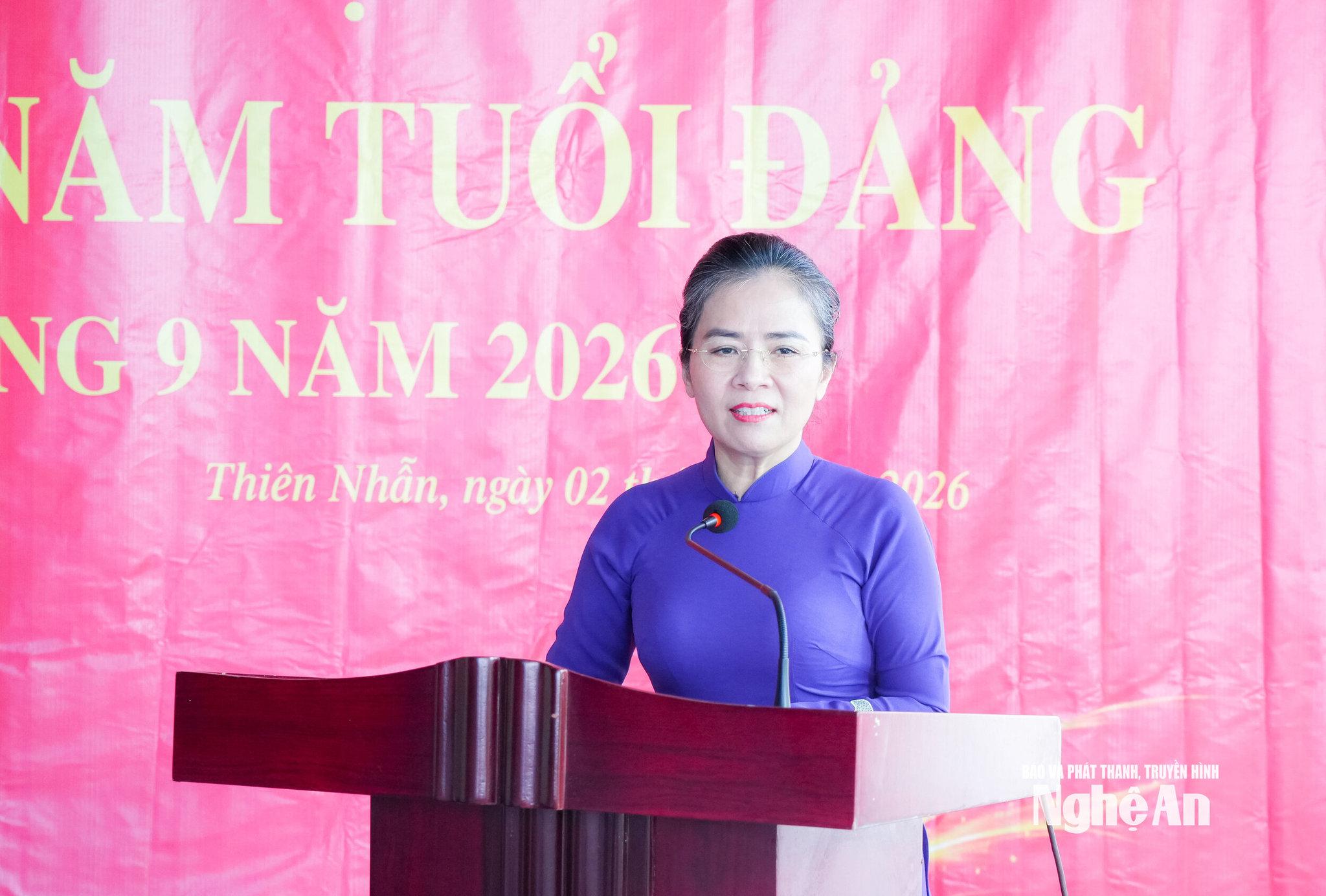 chị sinh pb