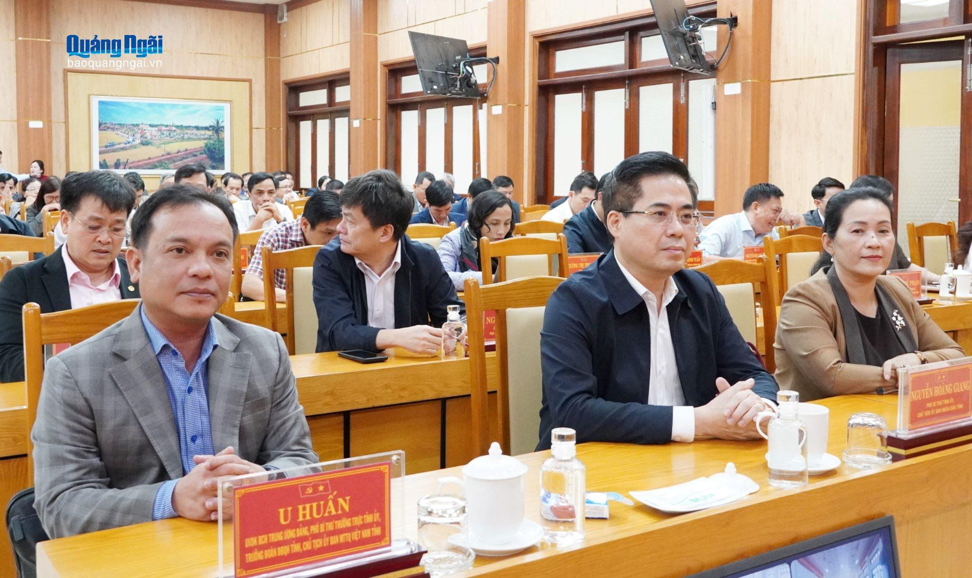 B&aacute;o v&agrave; Ph&aacute;t thanh, Truyền h&igrave;nh Quảng Ng&atilde;i