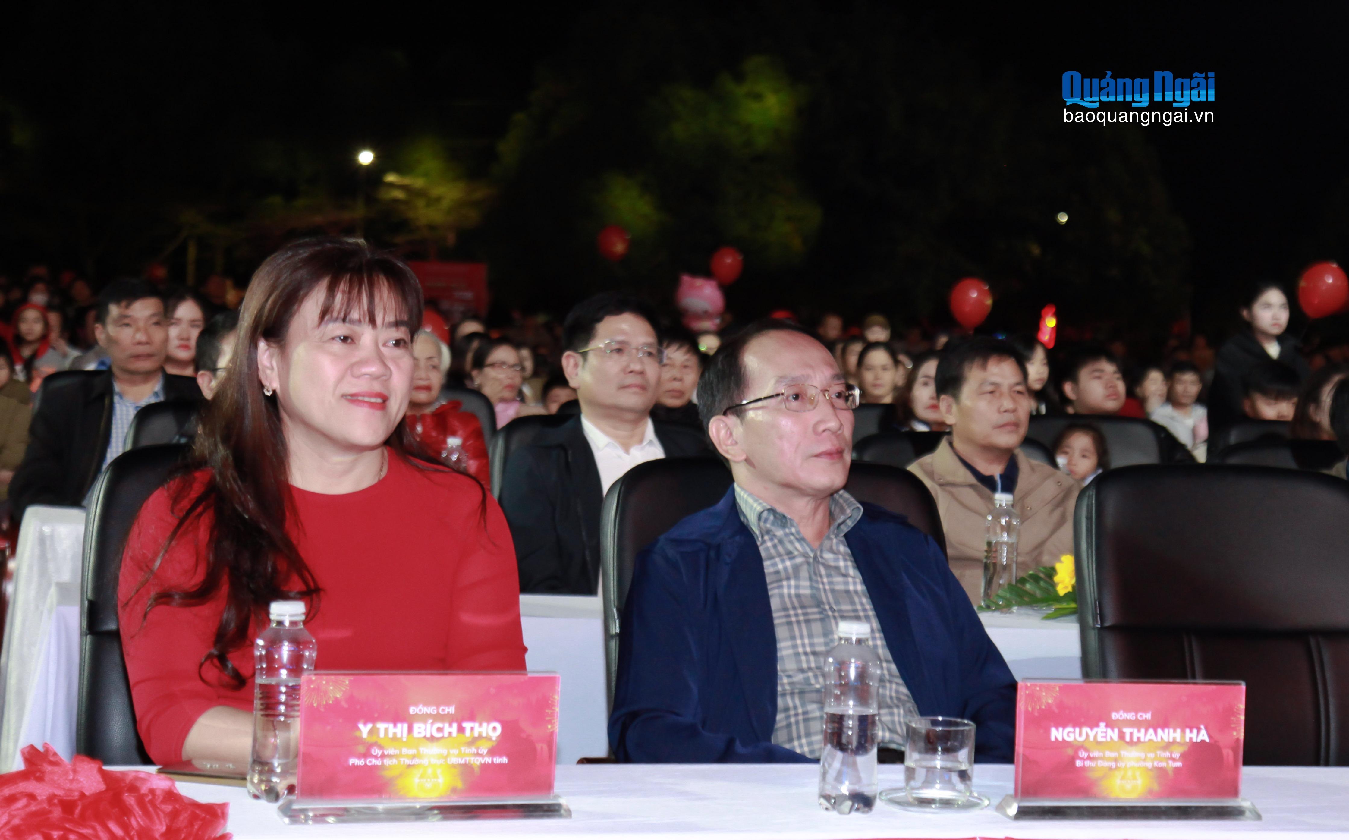 B&aacute;o v&agrave; Ph&aacute;t thanh, Truyền h&igrave;nh Quảng Ng&atilde;i