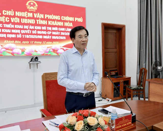 Tạo nền tảng cải cách bền vững từ Nghị quyết 66/NQ-CP và Nghị định 118/2025/NĐ-CP- Ảnh 4. Tạo nền tảng cải cách bền vững từ Nghị quyết 66/NQ-CP và Nghị định 118/2025/NĐ-CP- Ảnh 4.