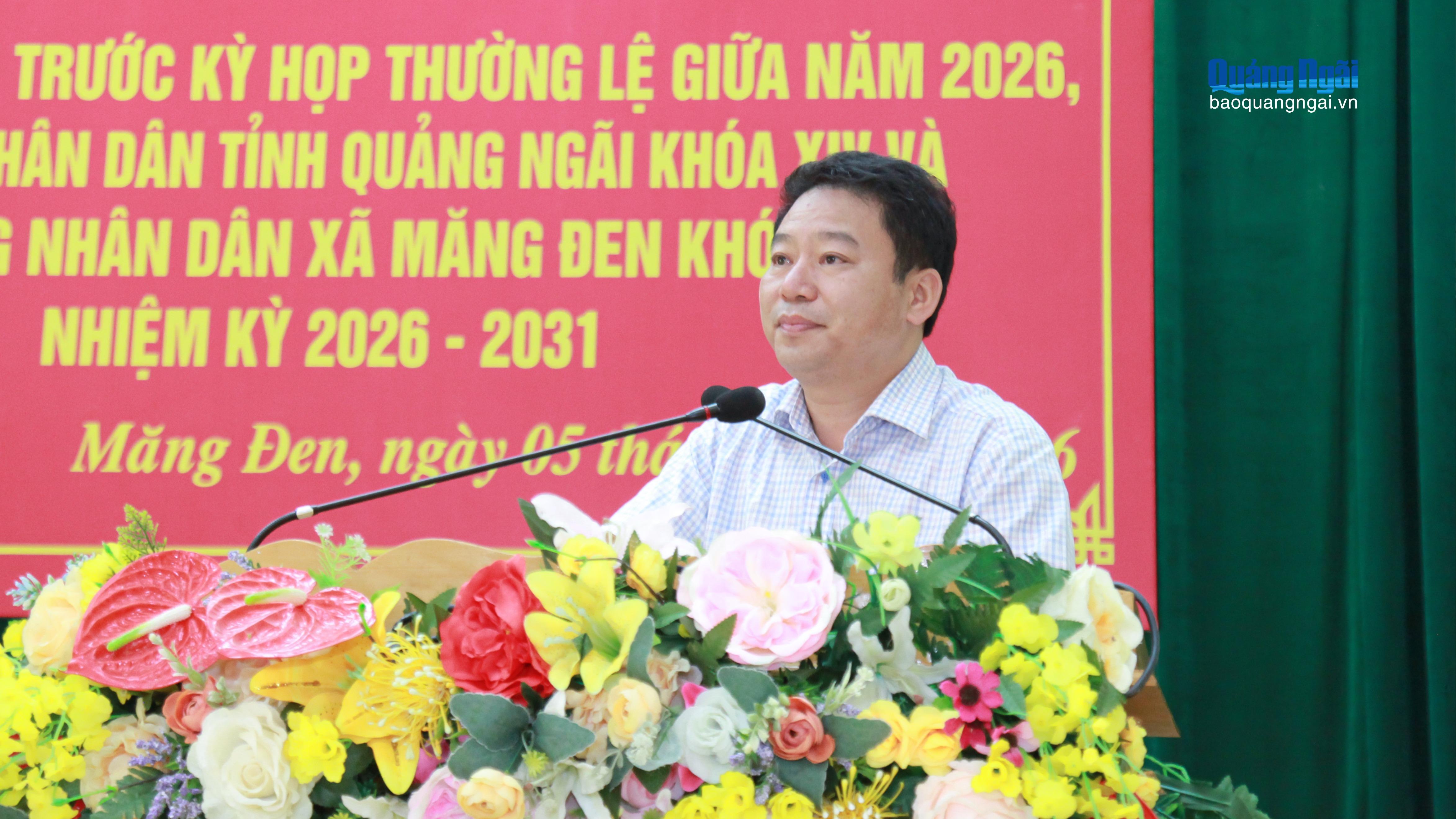 Báo và Phát thanh, Truyền hình Quảng Ngãi