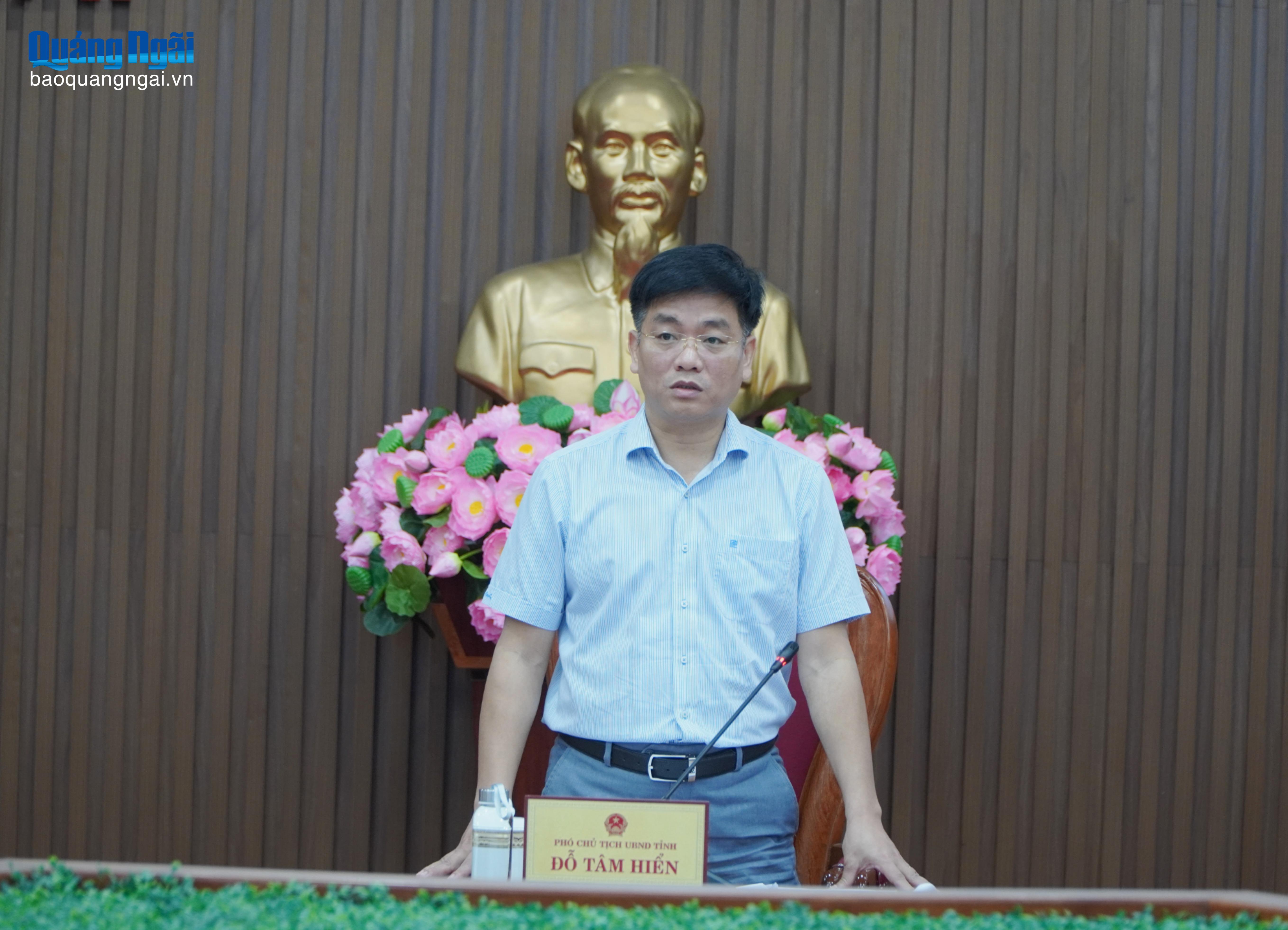 B&aacute;o v&agrave; Ph&aacute;t thanh, Truyền h&igrave;nh Quảng Ng&atilde;i