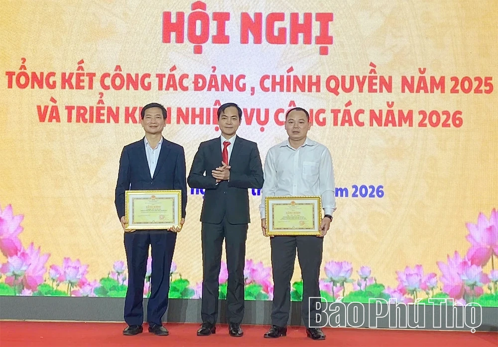 Đảm bảo tưới ti&ecirc;u cho hơn 85 ngh&igrave;n ha gieo trồng
