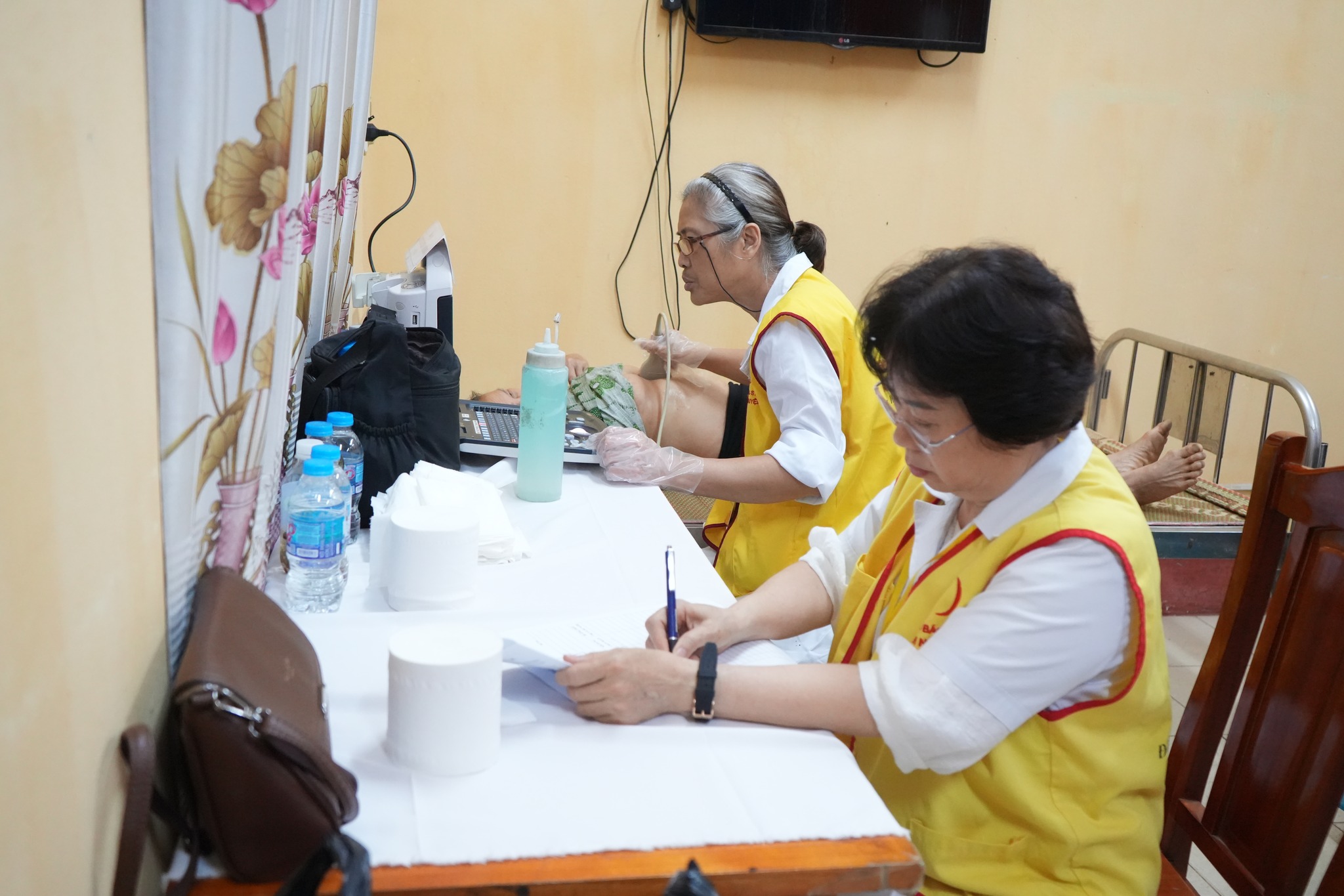 anh tin bai