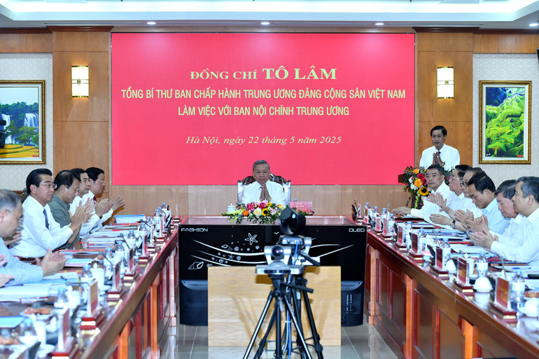 B&aacute;o v&agrave; Ph&aacute;t thanh, Truyền h&igrave;nh Quảng Ng&atilde;i