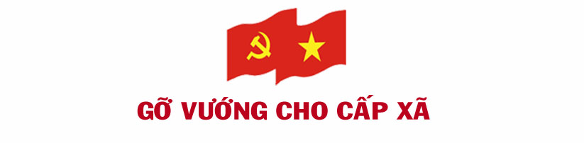 Báo và Phát thanh, Truyền hình Quảng Ngãi