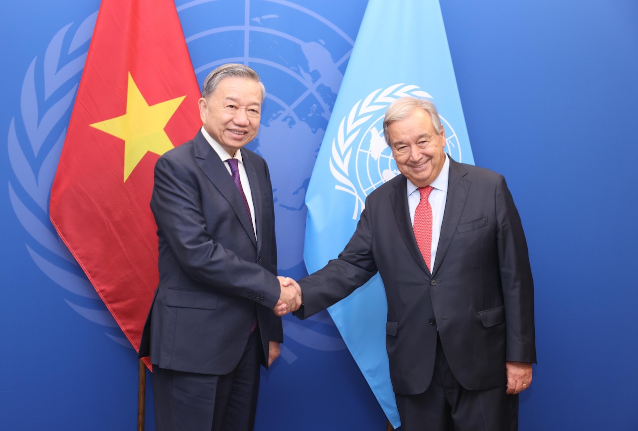 Báo và Phát thanh, Truyền hình Quảng Ngãi