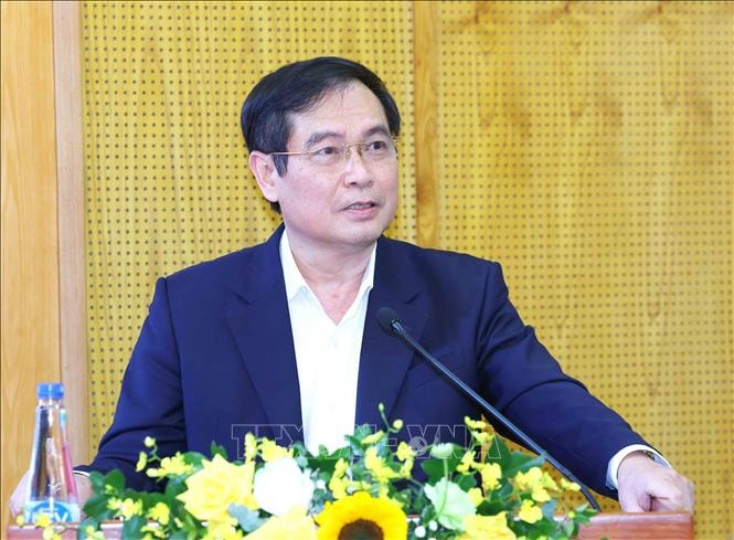 Ch&uacute; th&iacute;ch ảnh