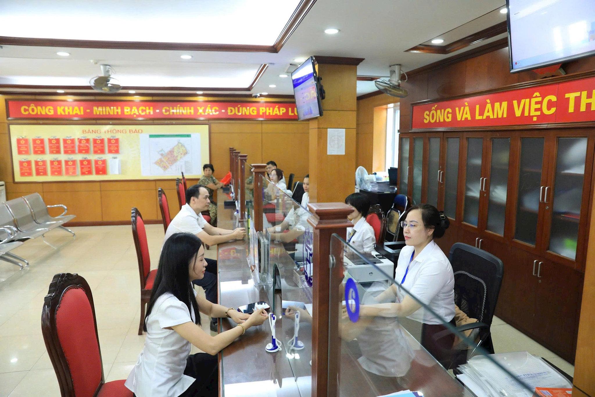 z7863647654008_5fac6e6298c40cc1164accbd97ec88df-copy.jpg