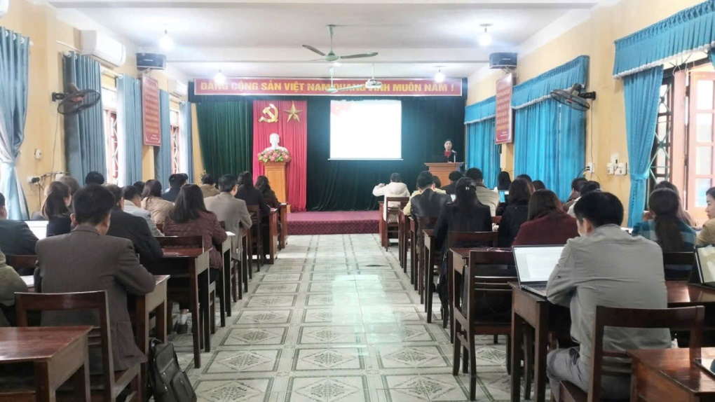 image 20251208145136 1