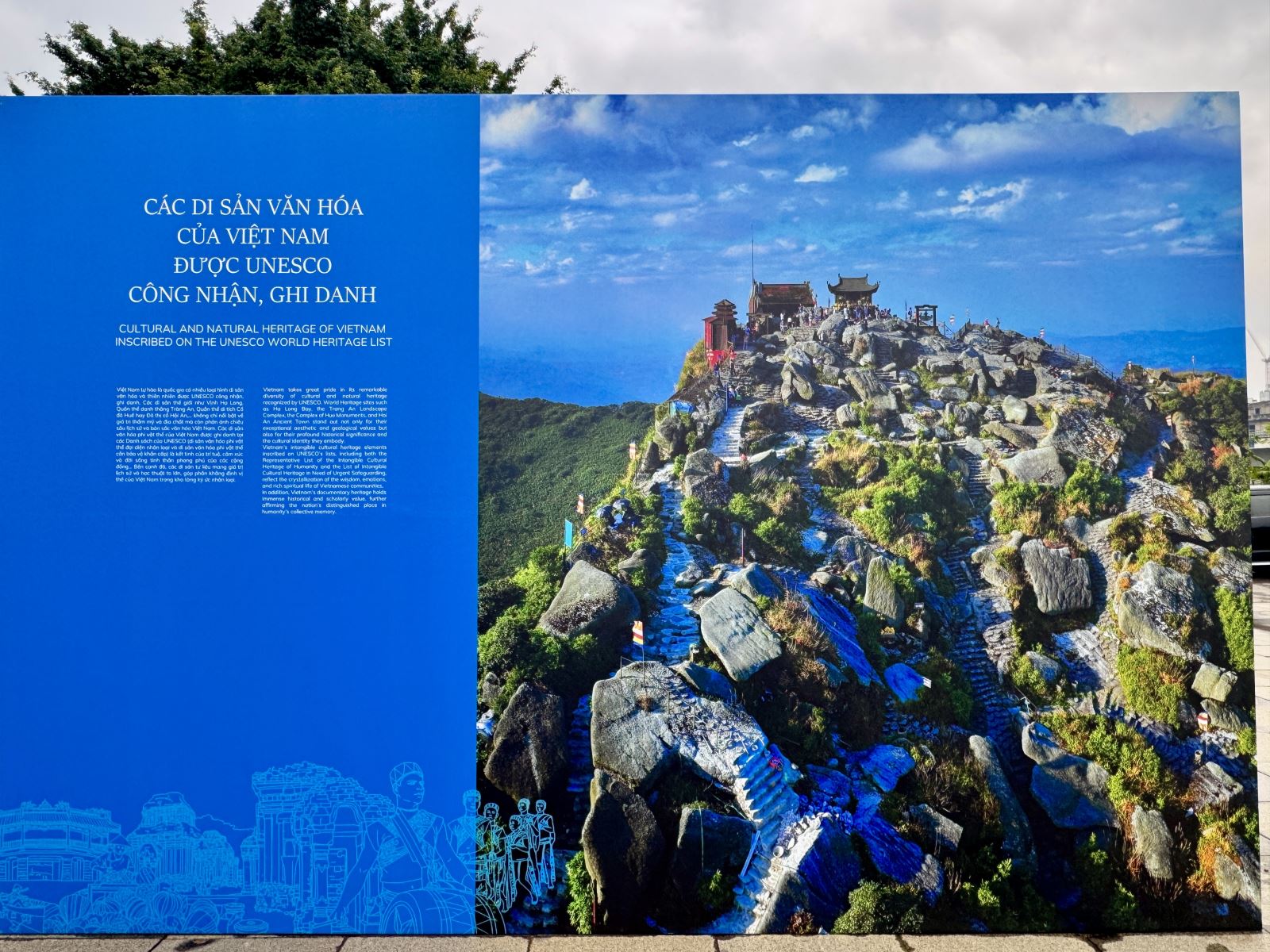 Mạch nguồn di sản văn h&oacute;a Việt Nam trong đời sống đương đại - Ảnh 5.