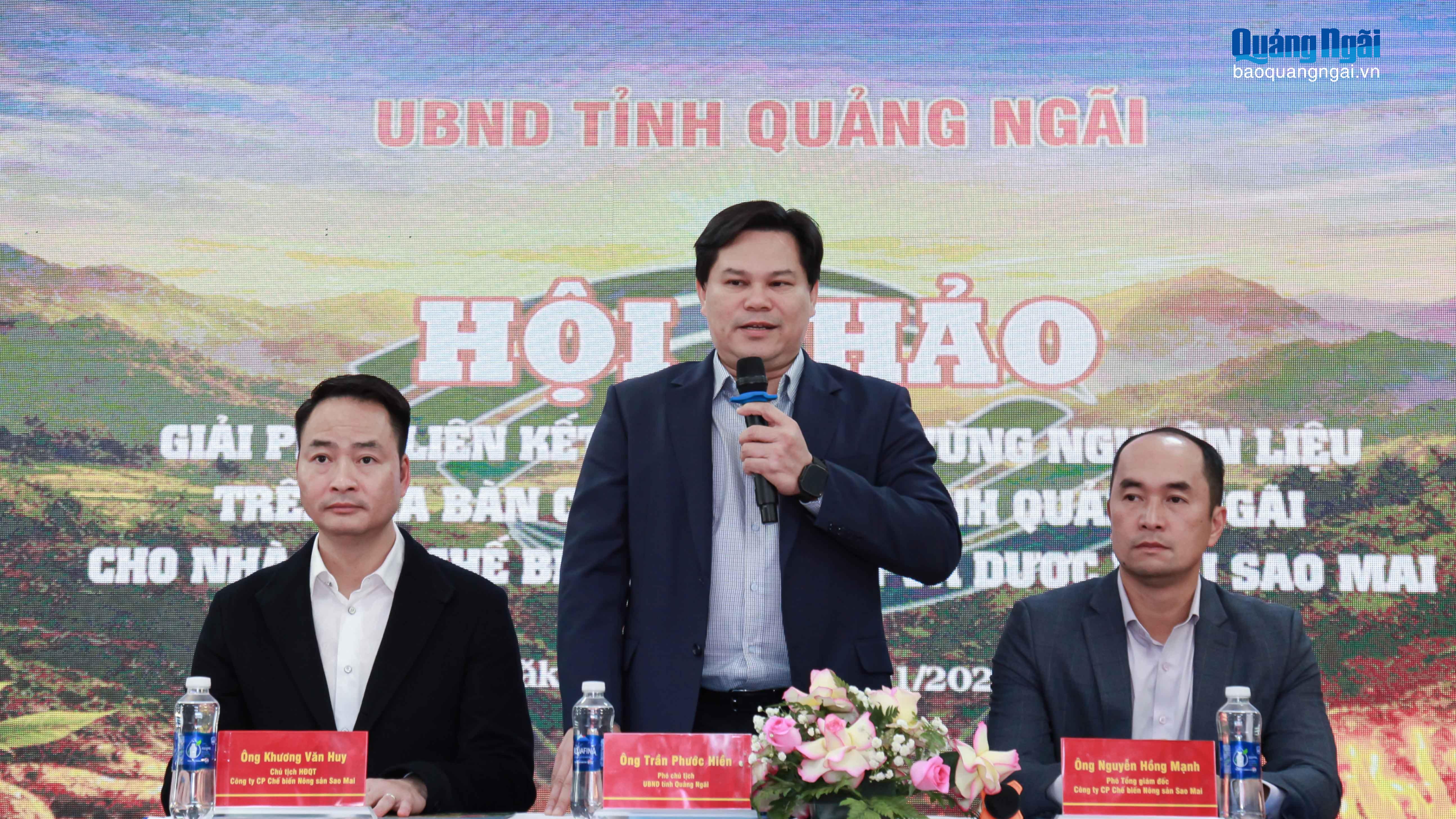 B&aacute;o v&agrave; Ph&aacute;t thanh, Truyền h&igrave;nh Quảng Ng&atilde;i