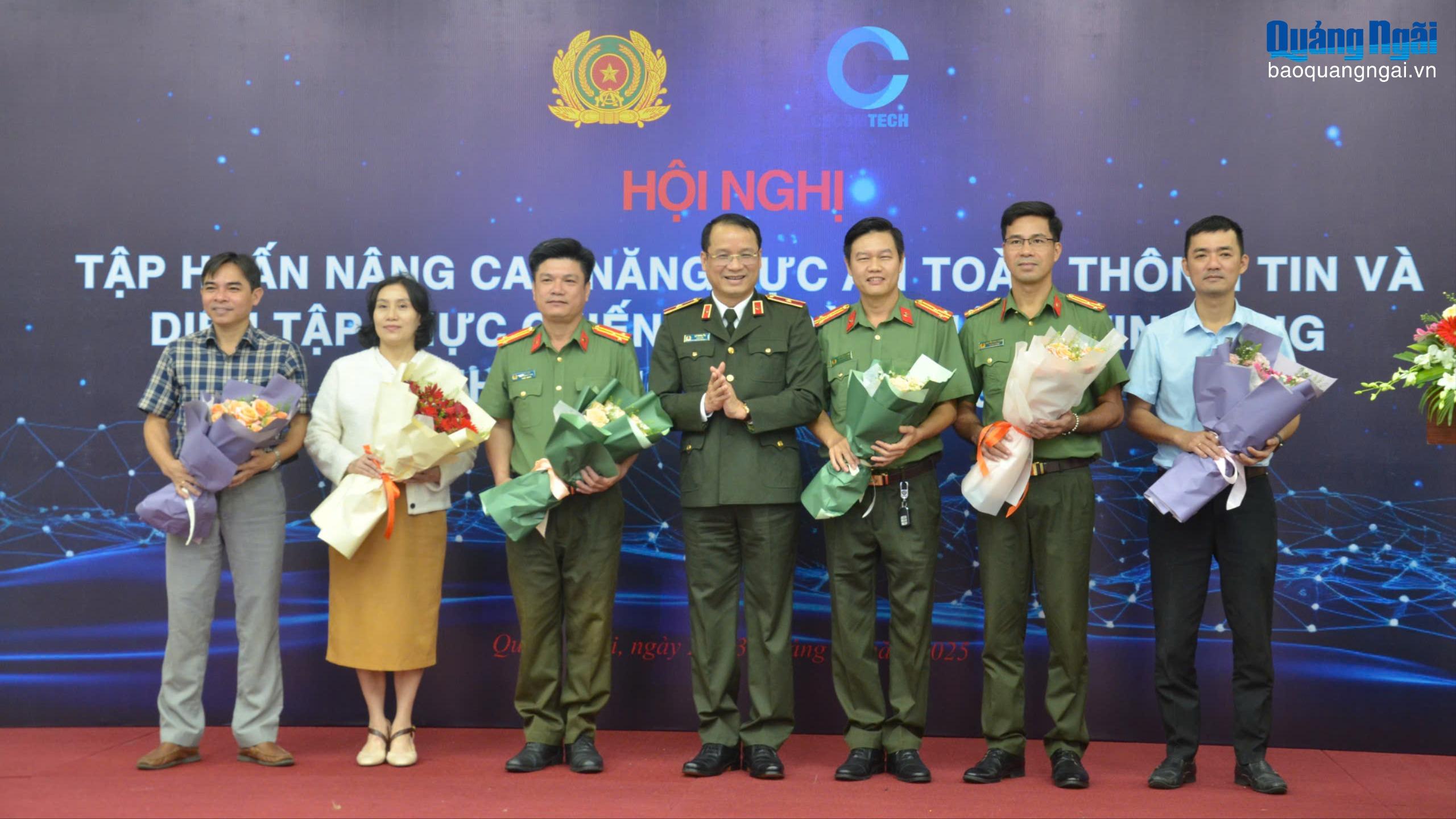 B&aacute;o v&agrave; Ph&aacute;t thanh, Truyền h&igrave;nh Quảng Ng&atilde;i