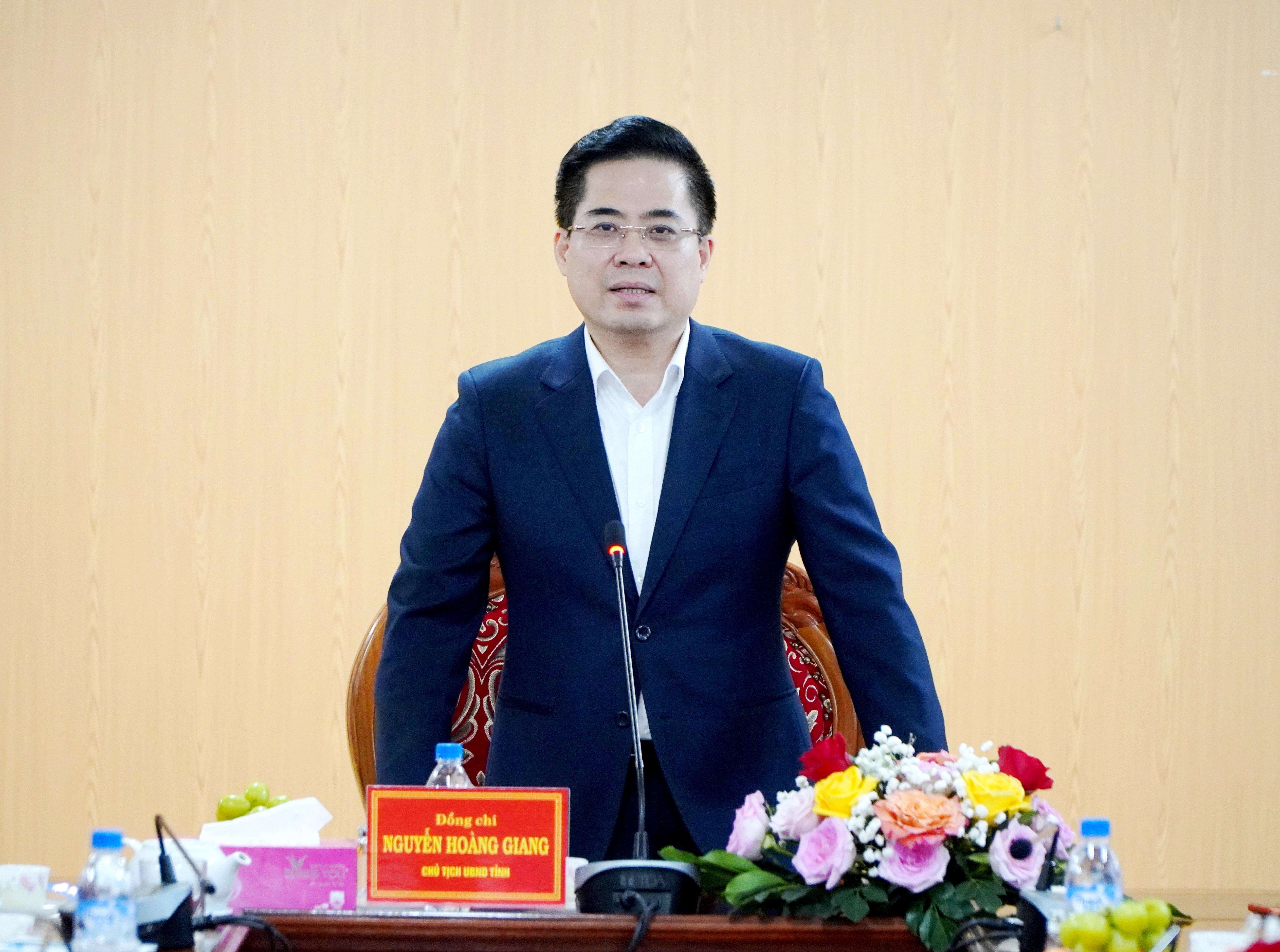 B&aacute;o v&agrave; Ph&aacute;t thanh, Truyền h&igrave;nh Quảng Ng&atilde;i