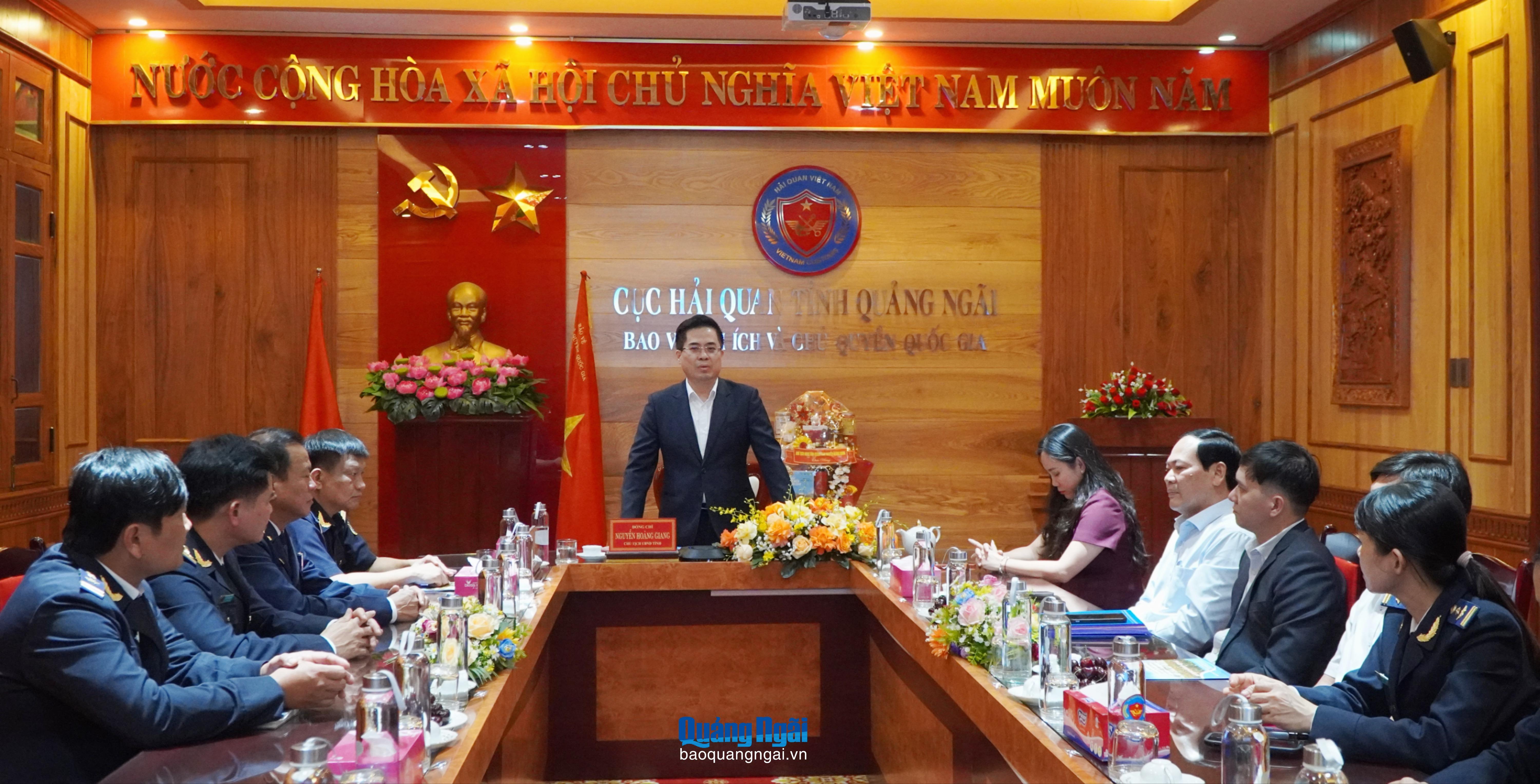 B&aacute;o v&agrave; Ph&aacute;t thanh, Truyền h&igrave;nh Quảng Ng&atilde;i