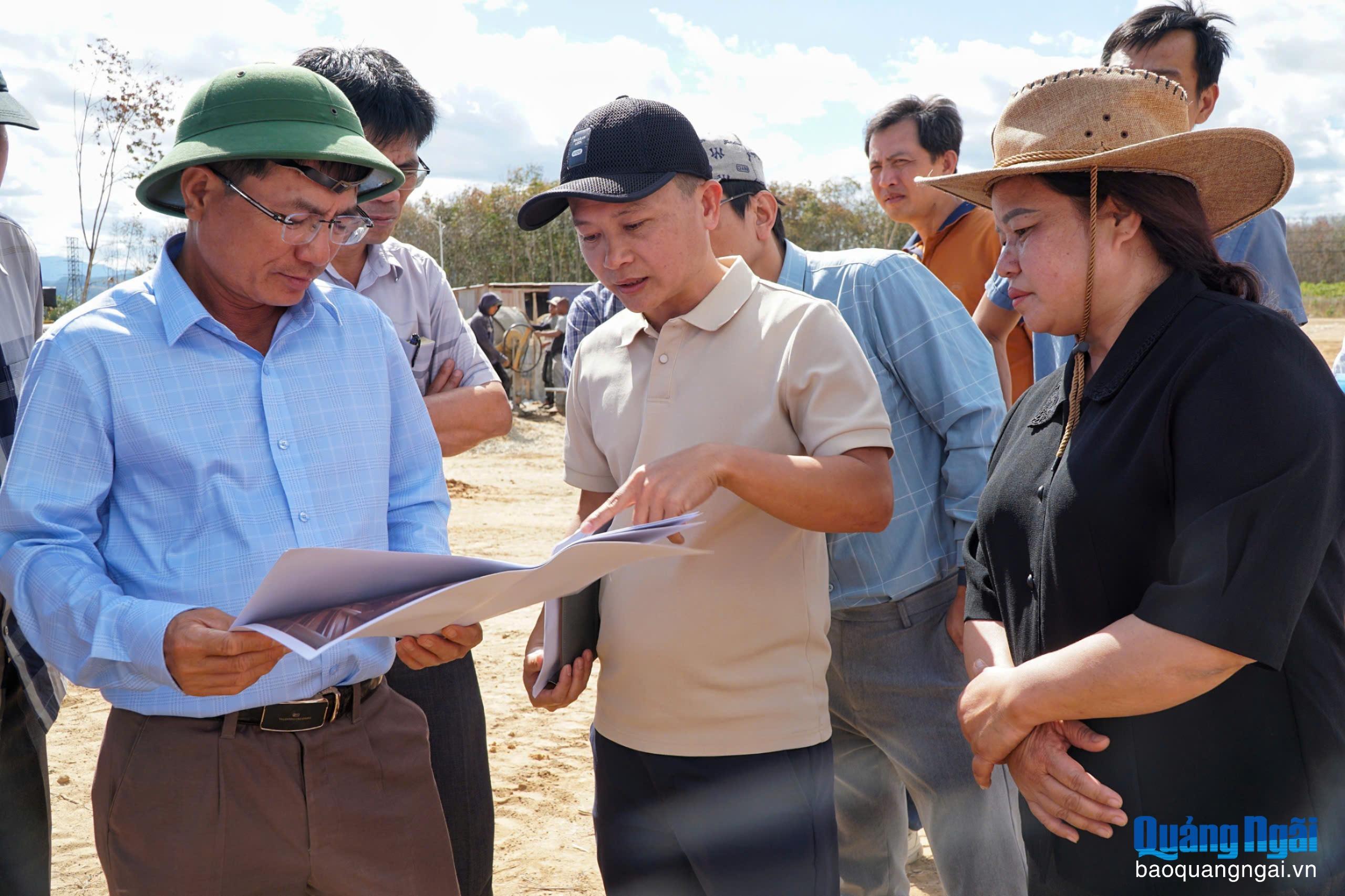 B&aacute;o v&agrave; Ph&aacute;t thanh, Truyền h&igrave;nh Quảng Ng&atilde;i