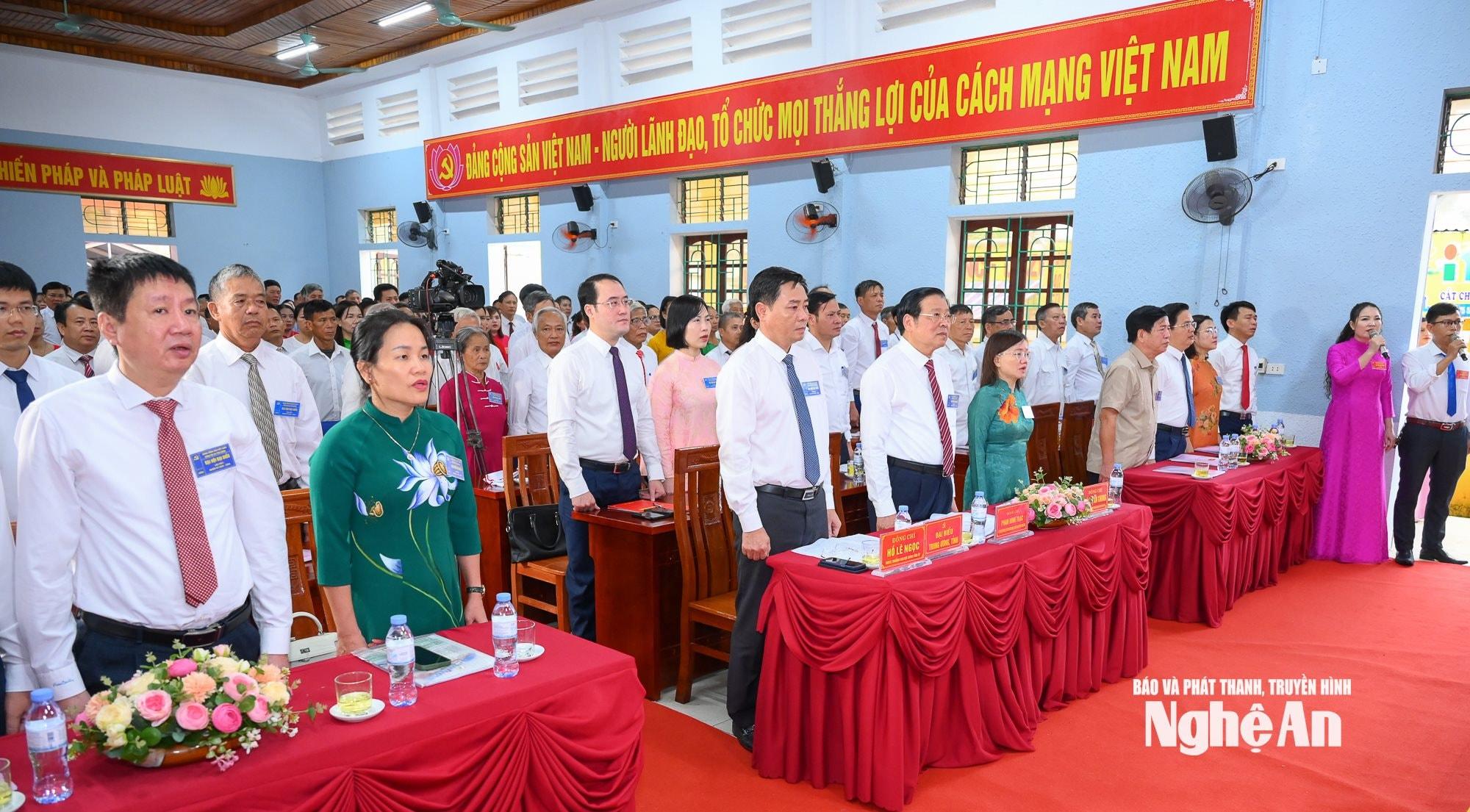 Đại hội Tân Châu-8