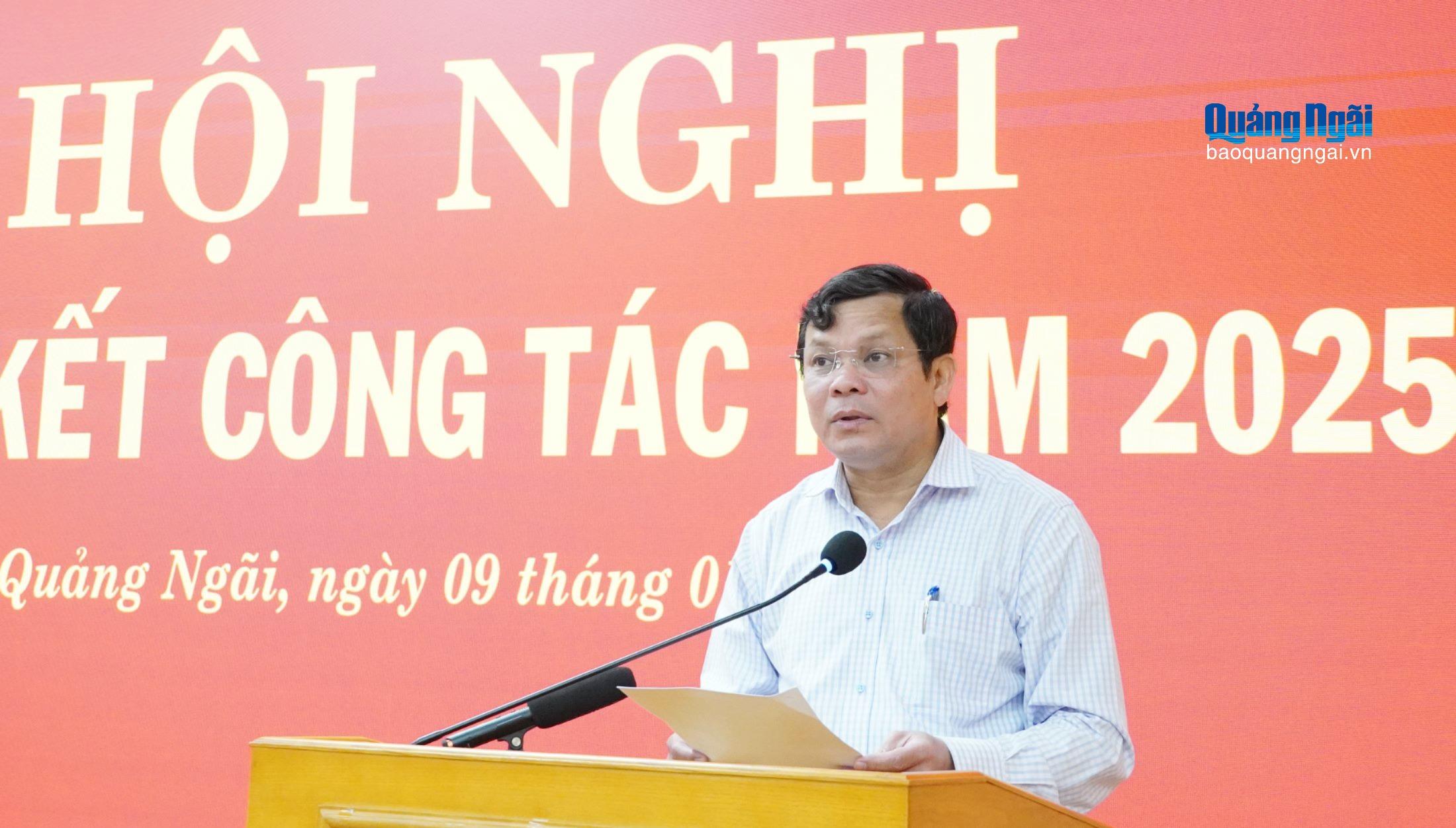 B&aacute;o v&agrave; Ph&aacute;t thanh, Truyền h&igrave;nh Quảng Ng&atilde;i